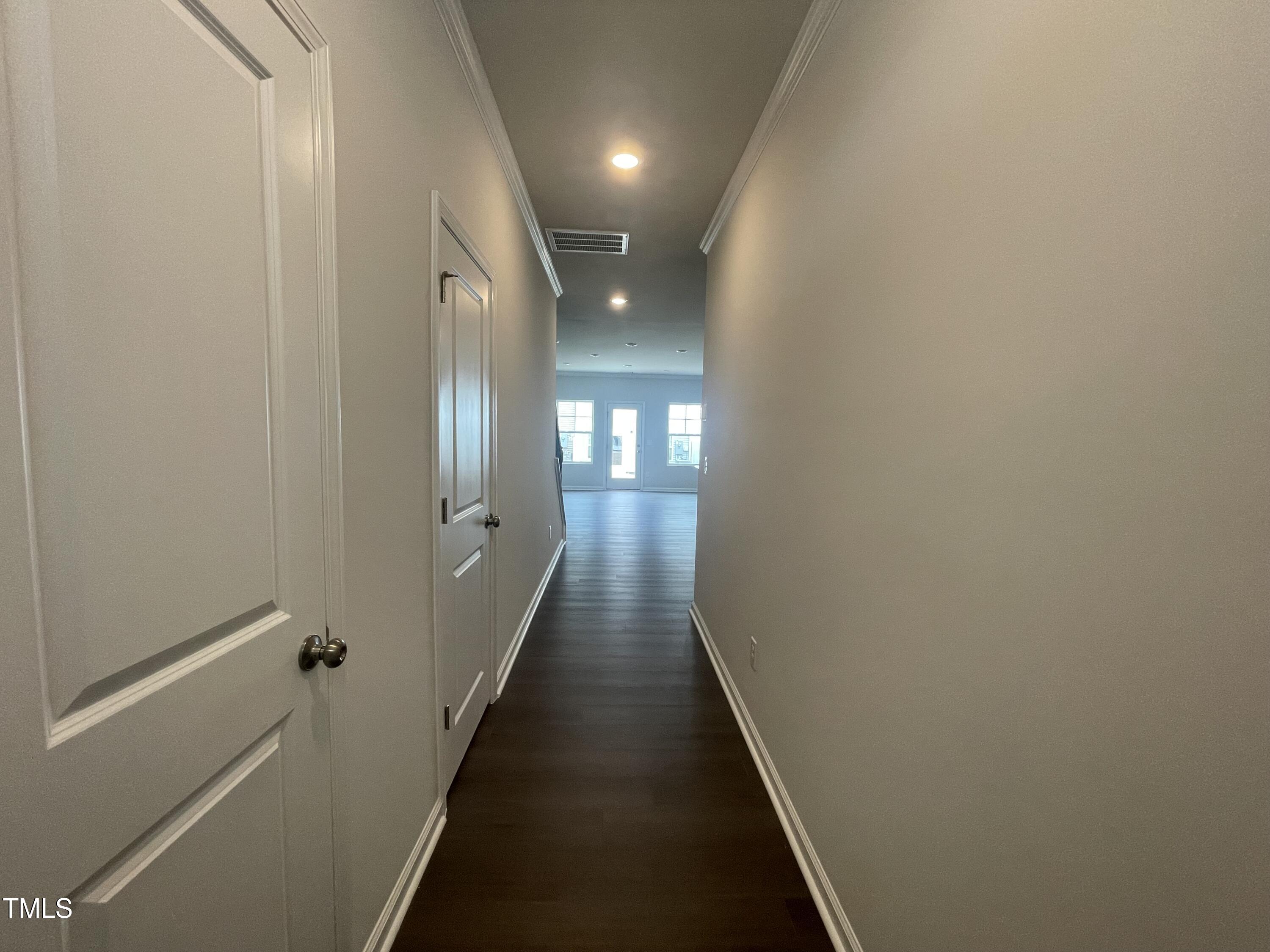 231 Paramount Drive