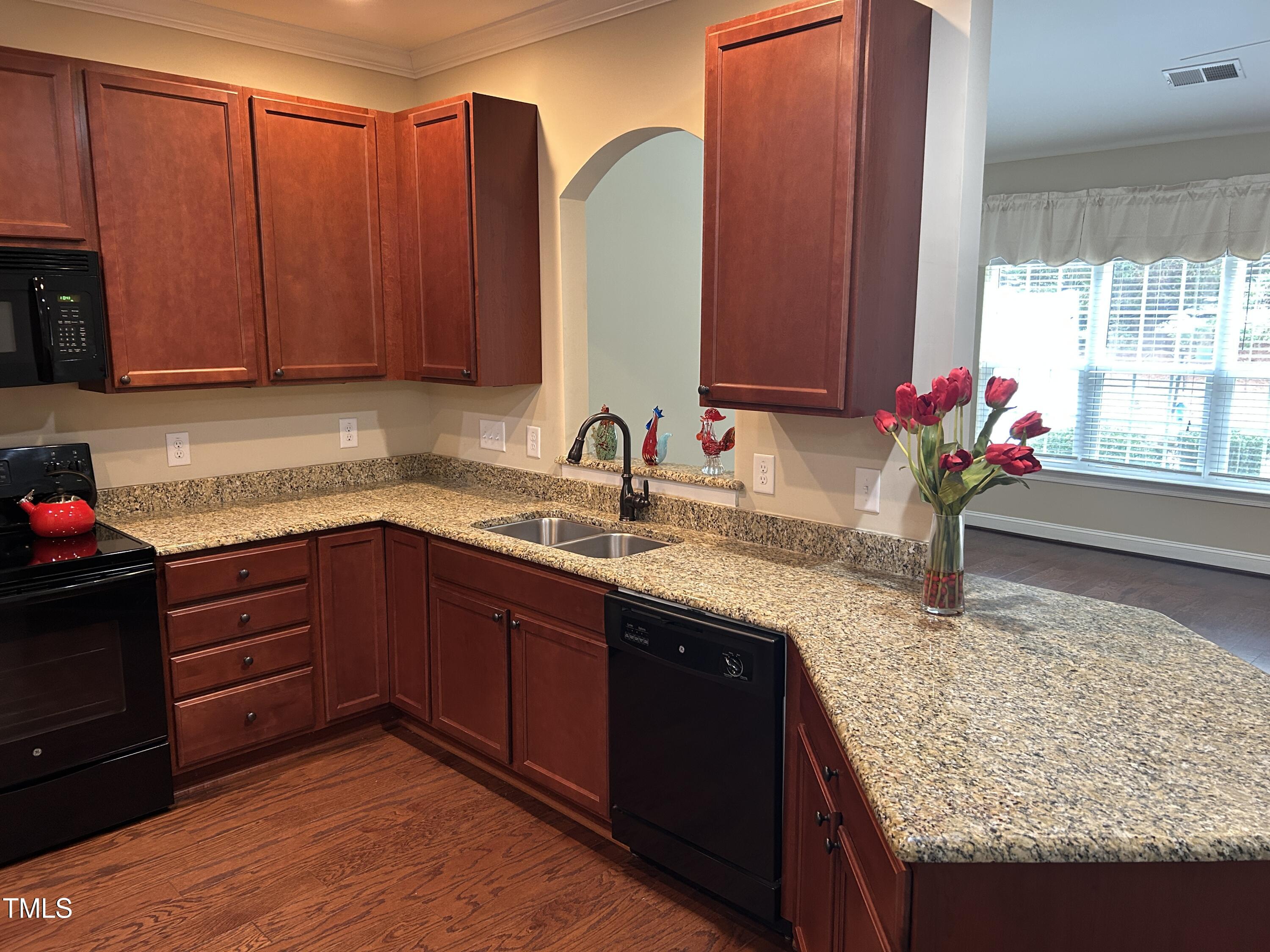 603 Village Lake Drive