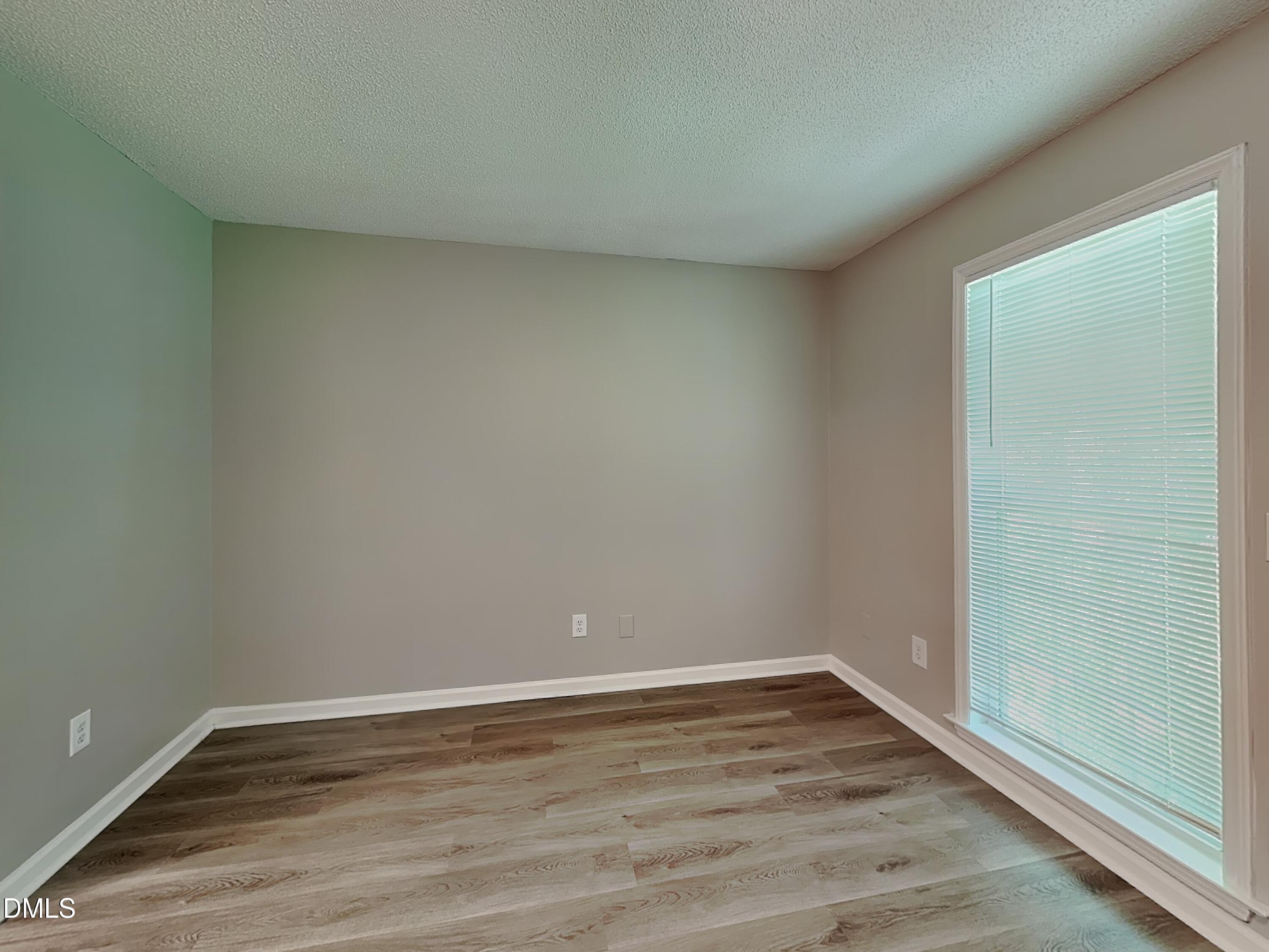 4417 Woodlawn Drive