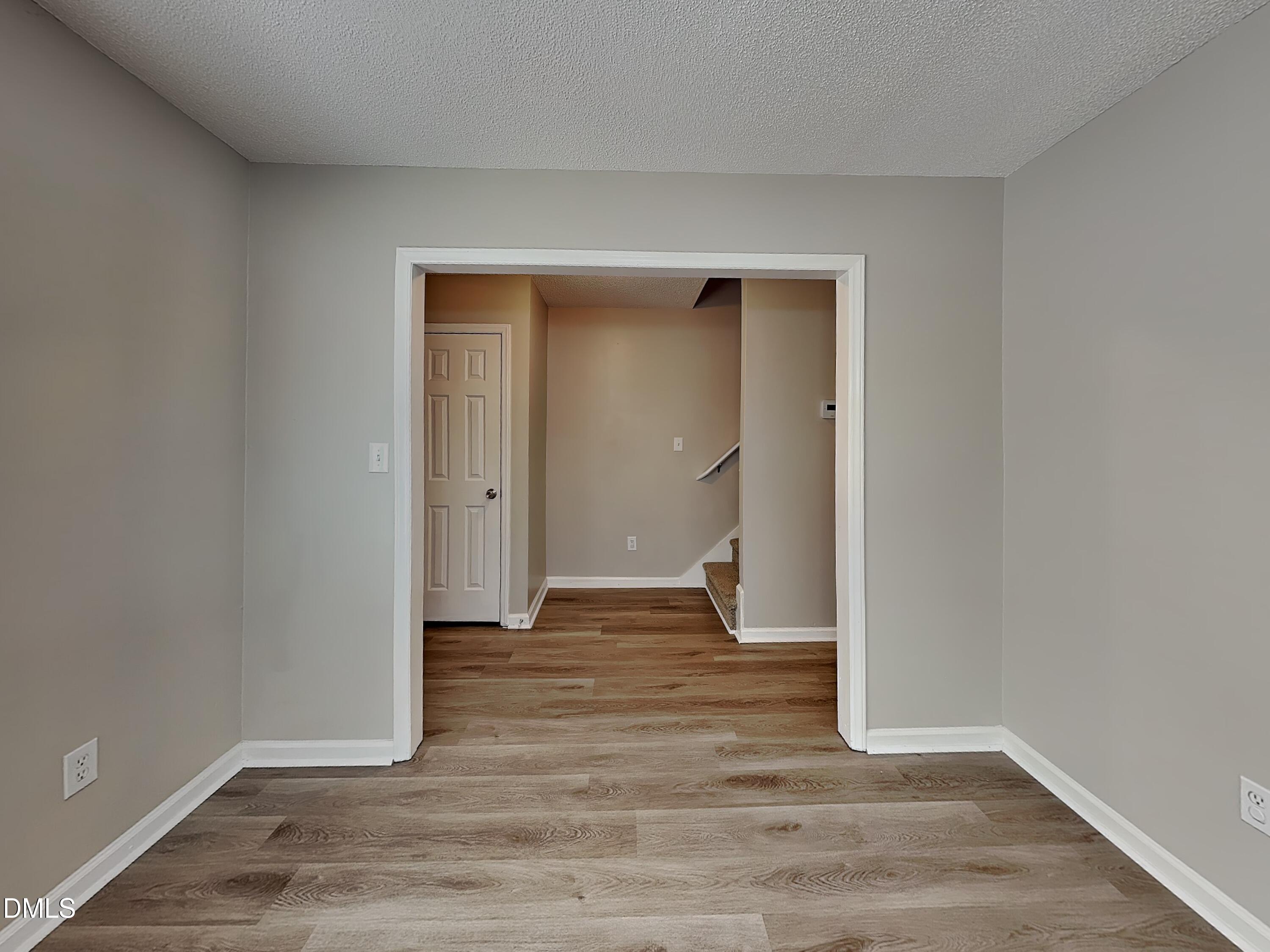 4417 Woodlawn Drive