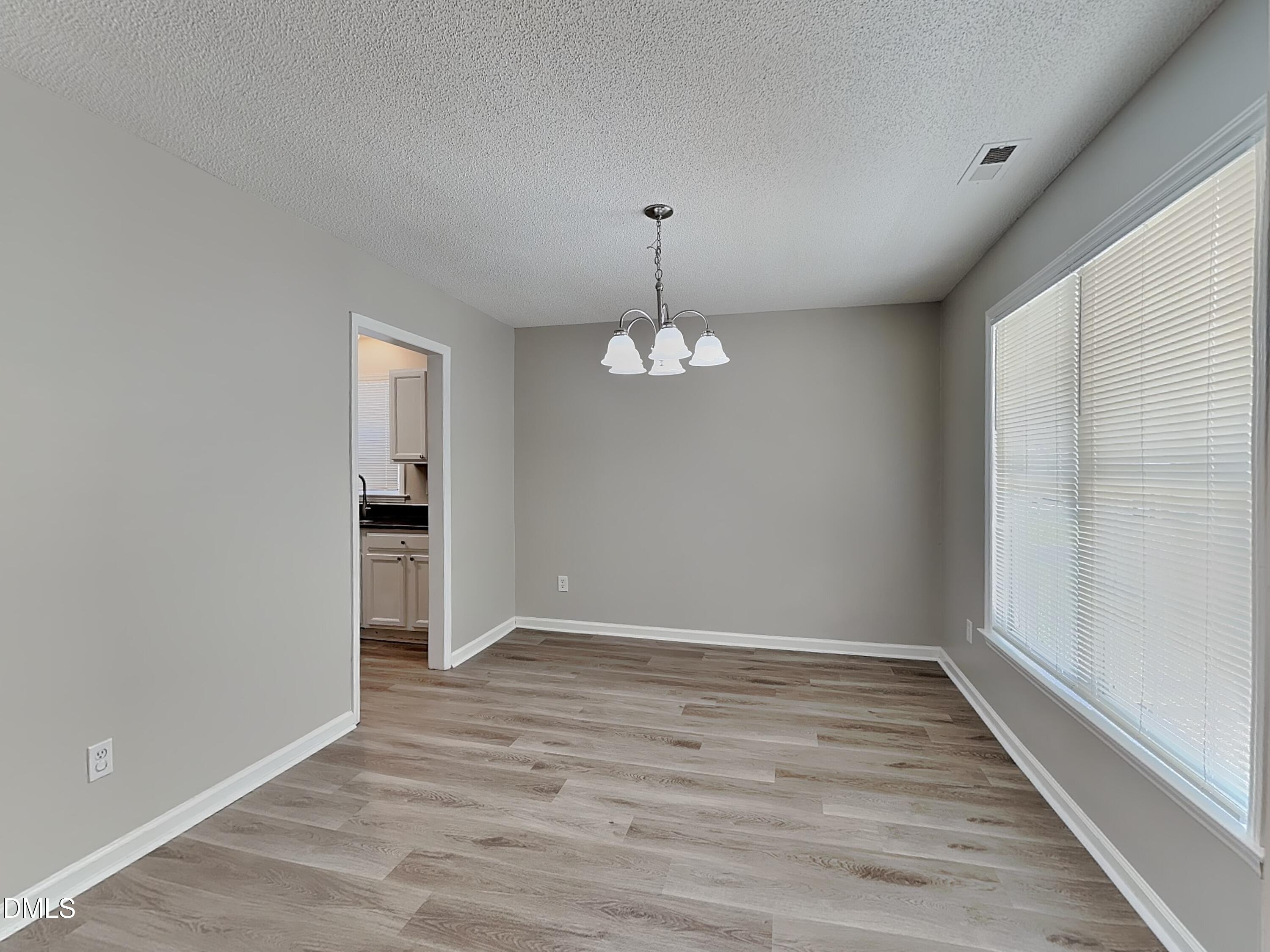 4417 Woodlawn Drive