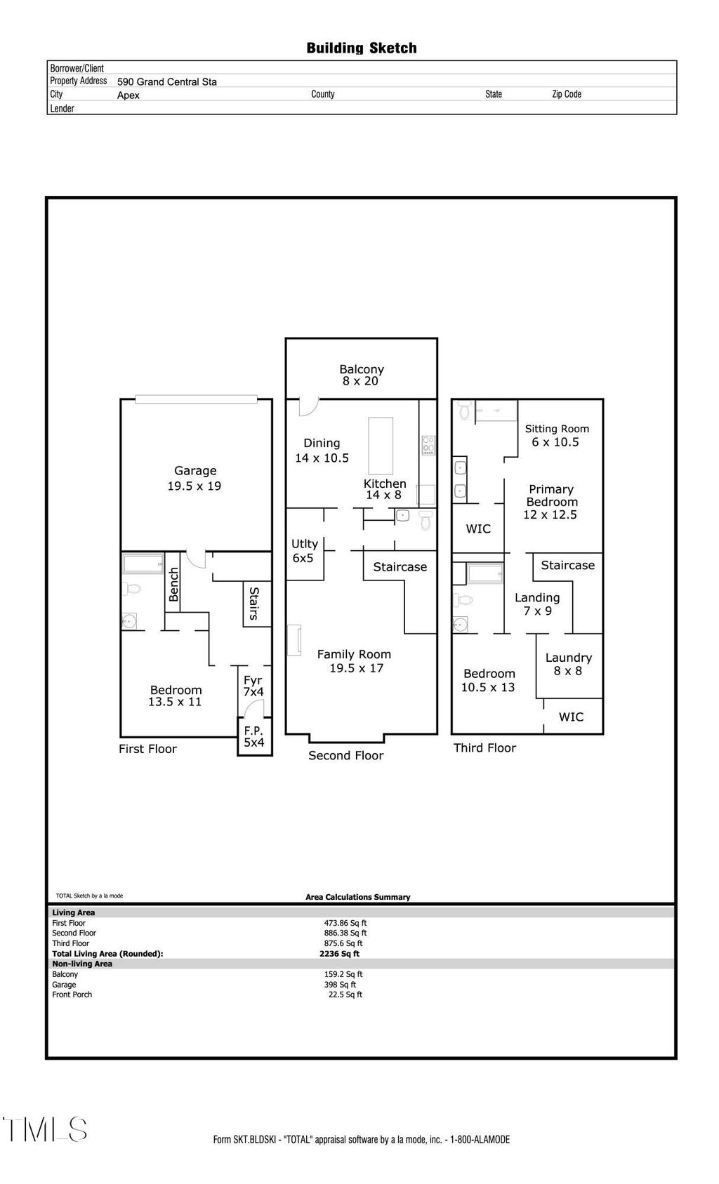 listing image 28