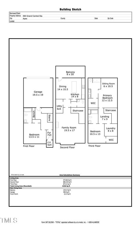 listing image 28