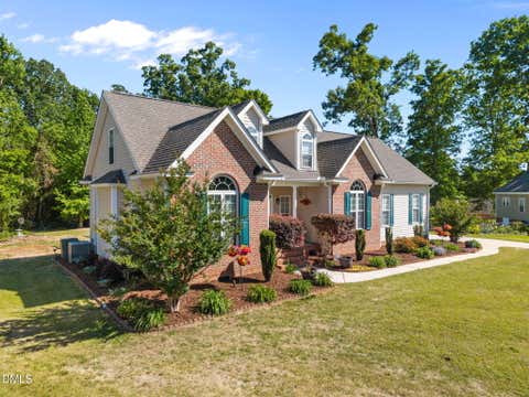 Photo for 112 Gibbons Drive