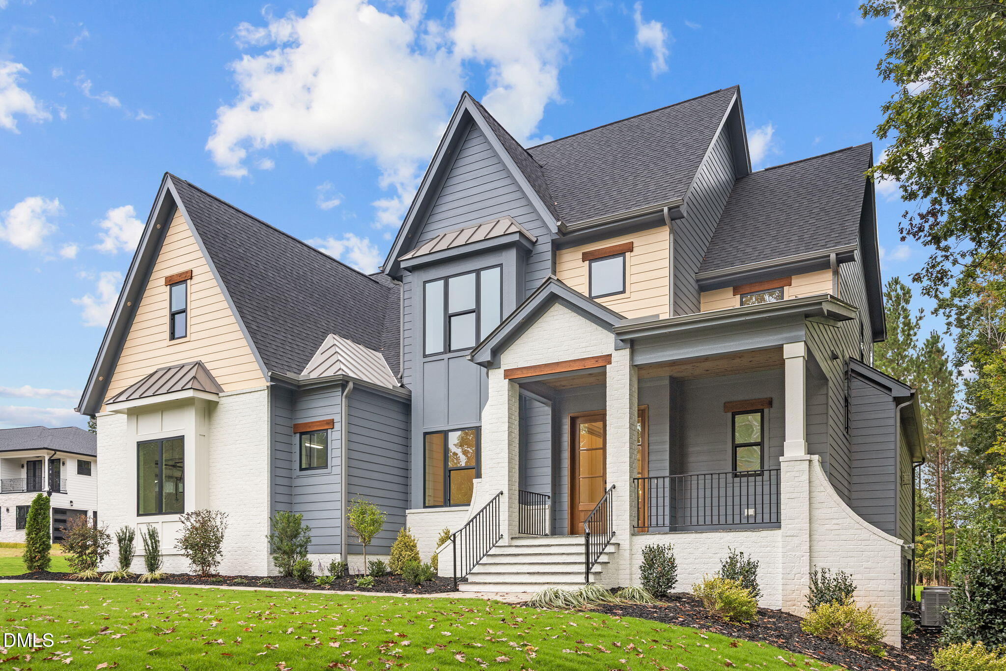 65 Chestnut Oak Drive