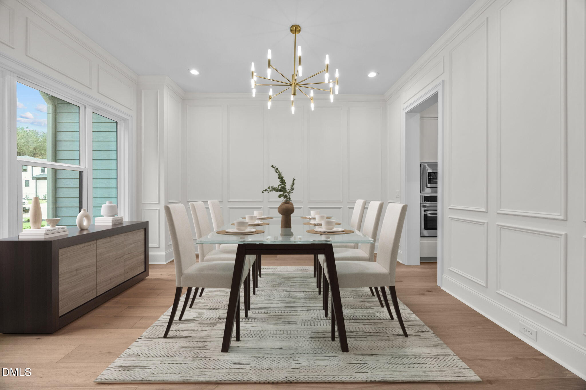 65 Chestnut Oak Drive