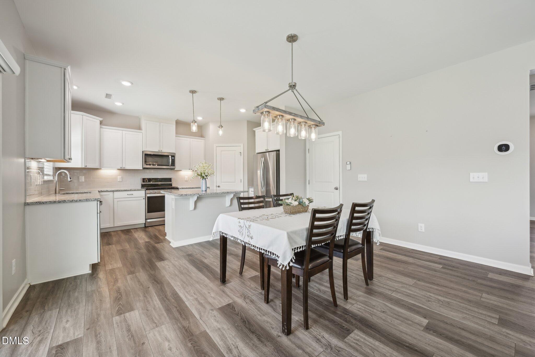 256 Summer Ranch Drive