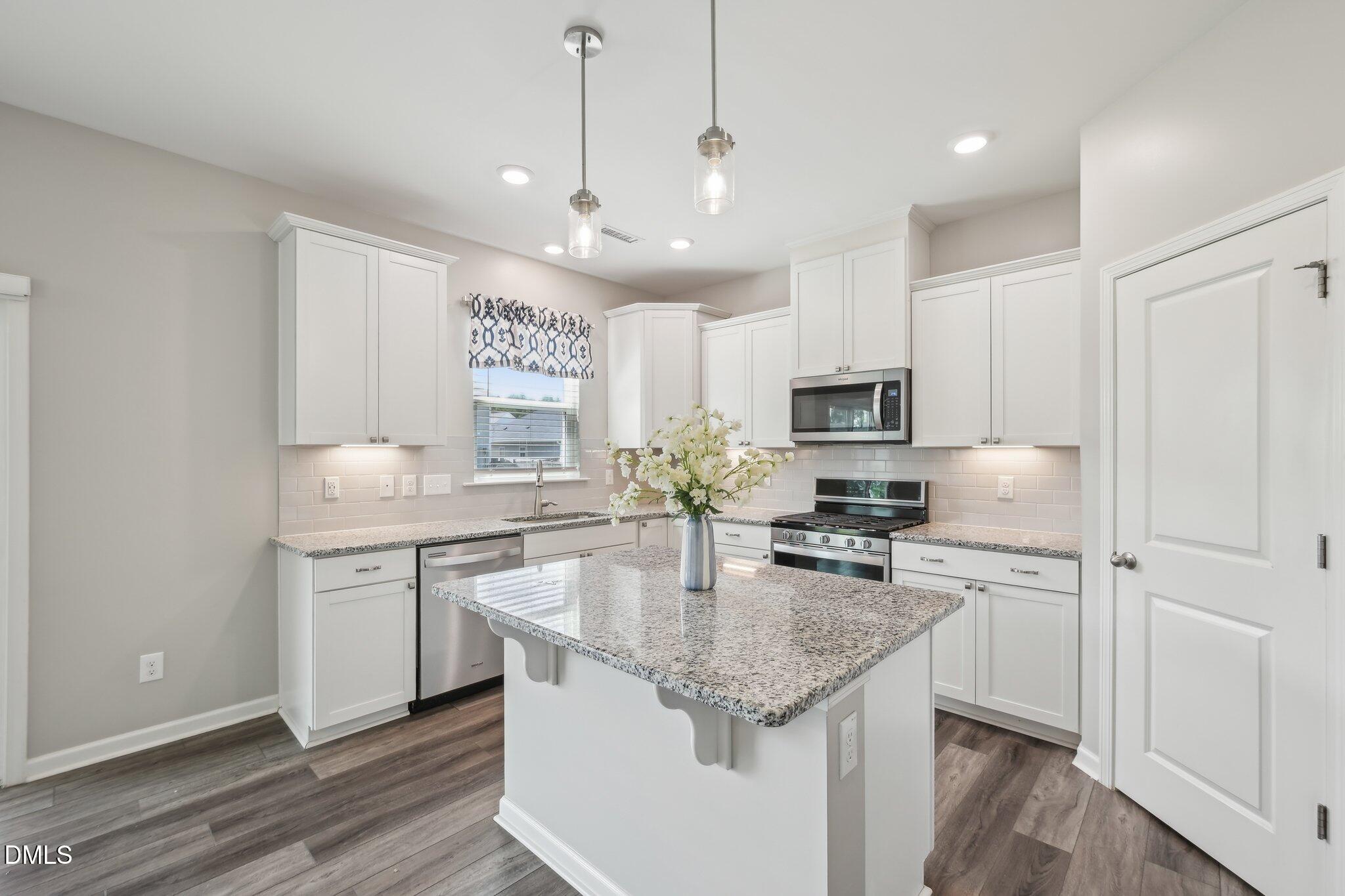 256 Summer Ranch Drive