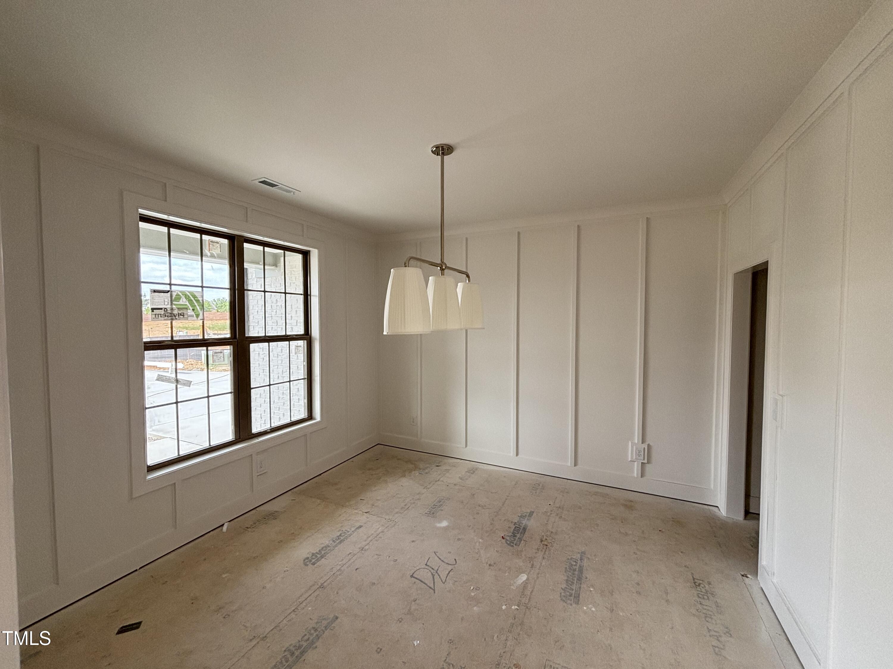 2408 Eagle Shot Court Lot 4