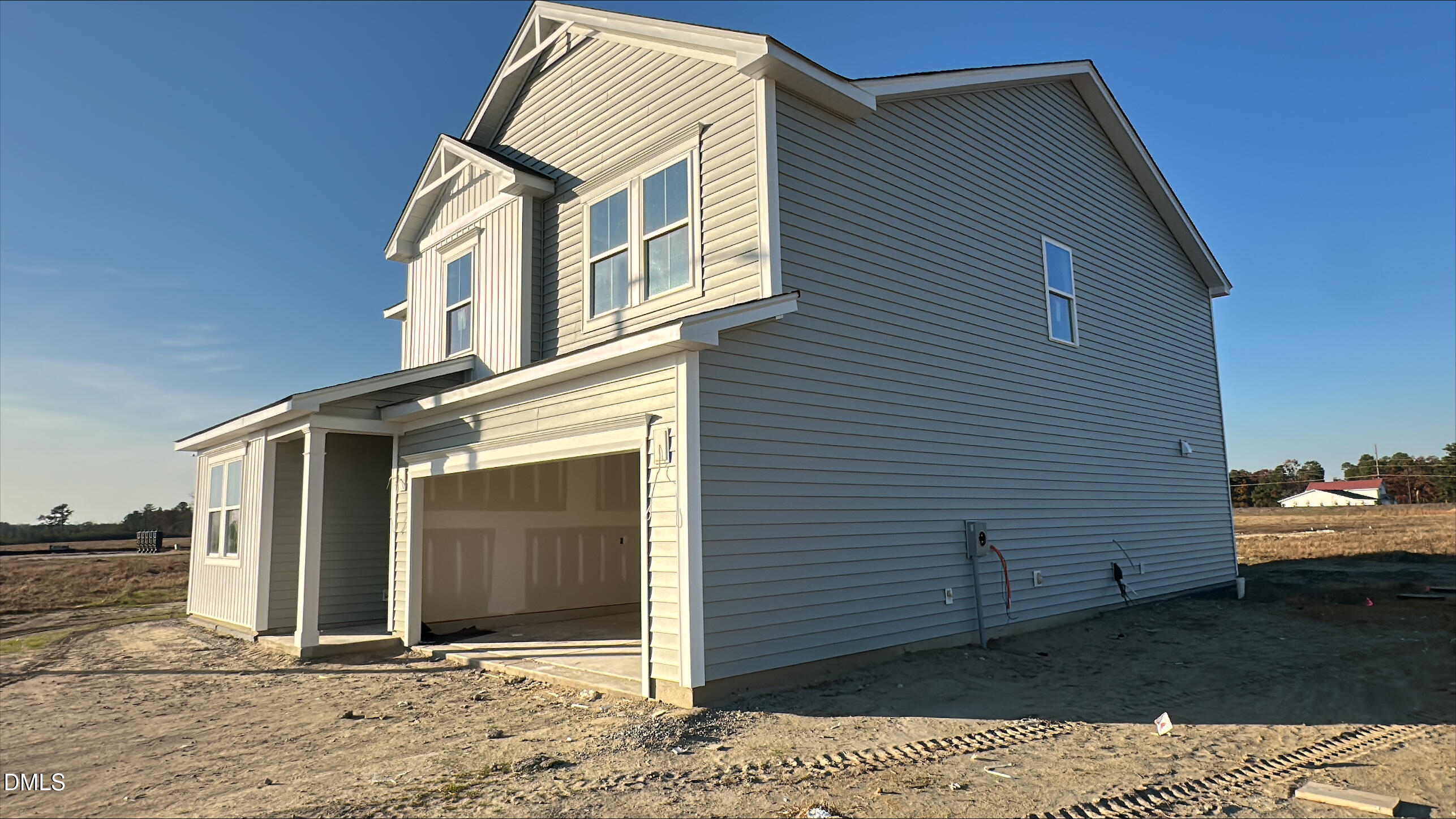 41 Stuart Grove Road