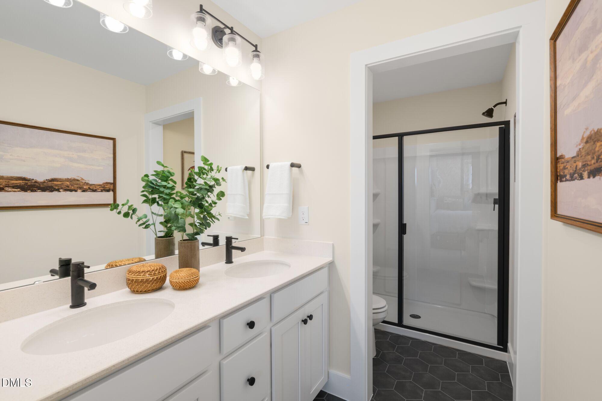 41 Stuart Grove Road