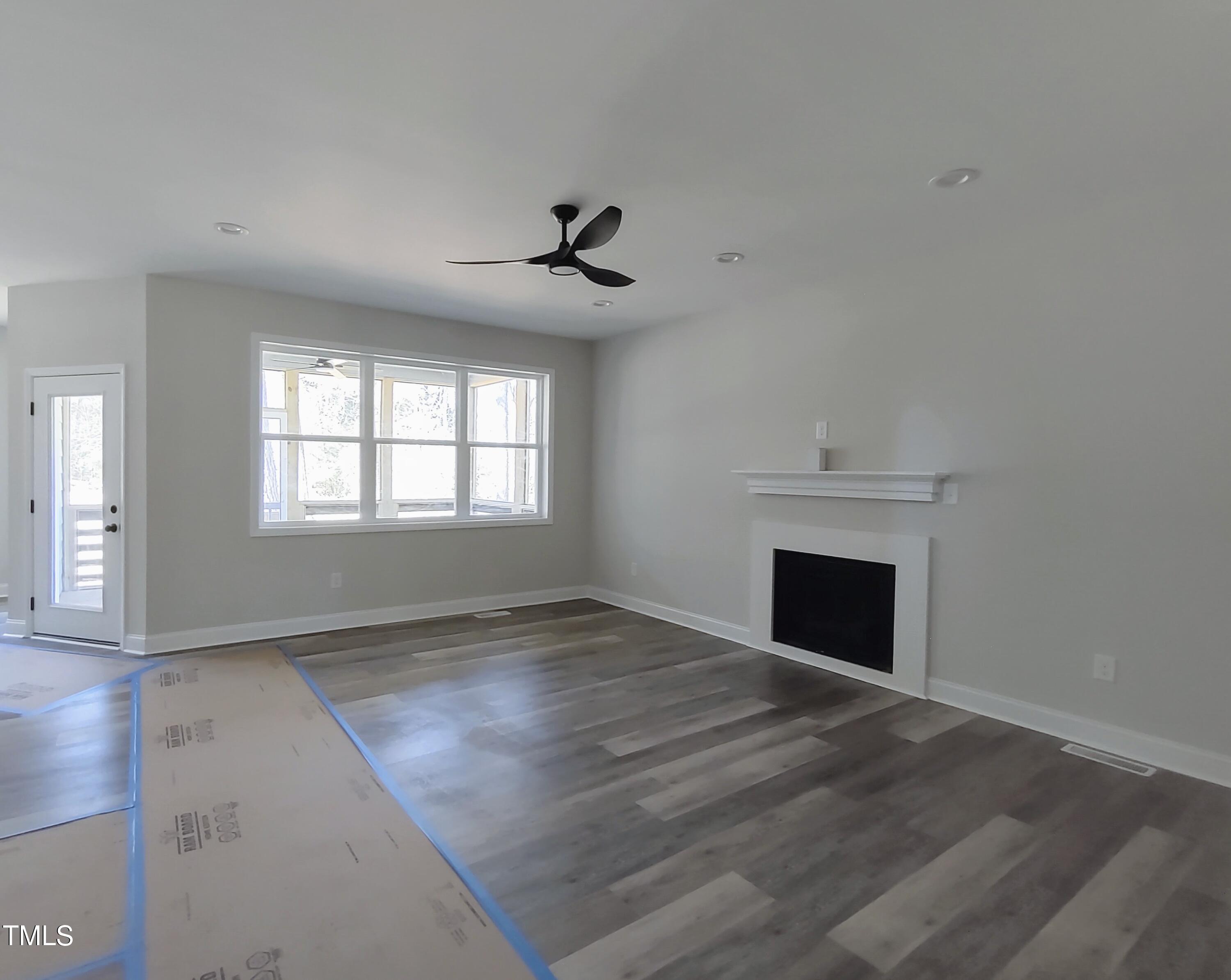 307 7th Street