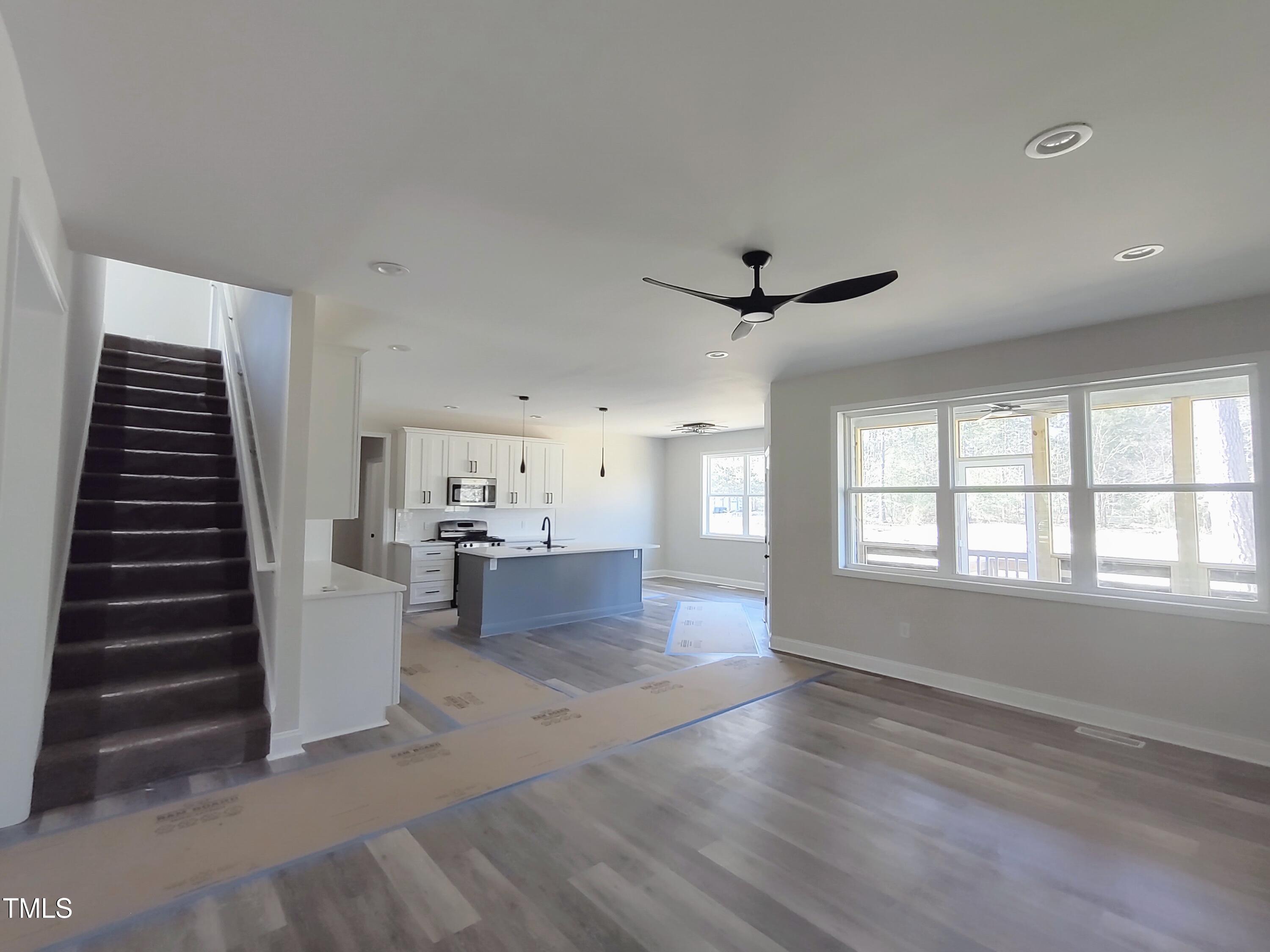 307 7th Street