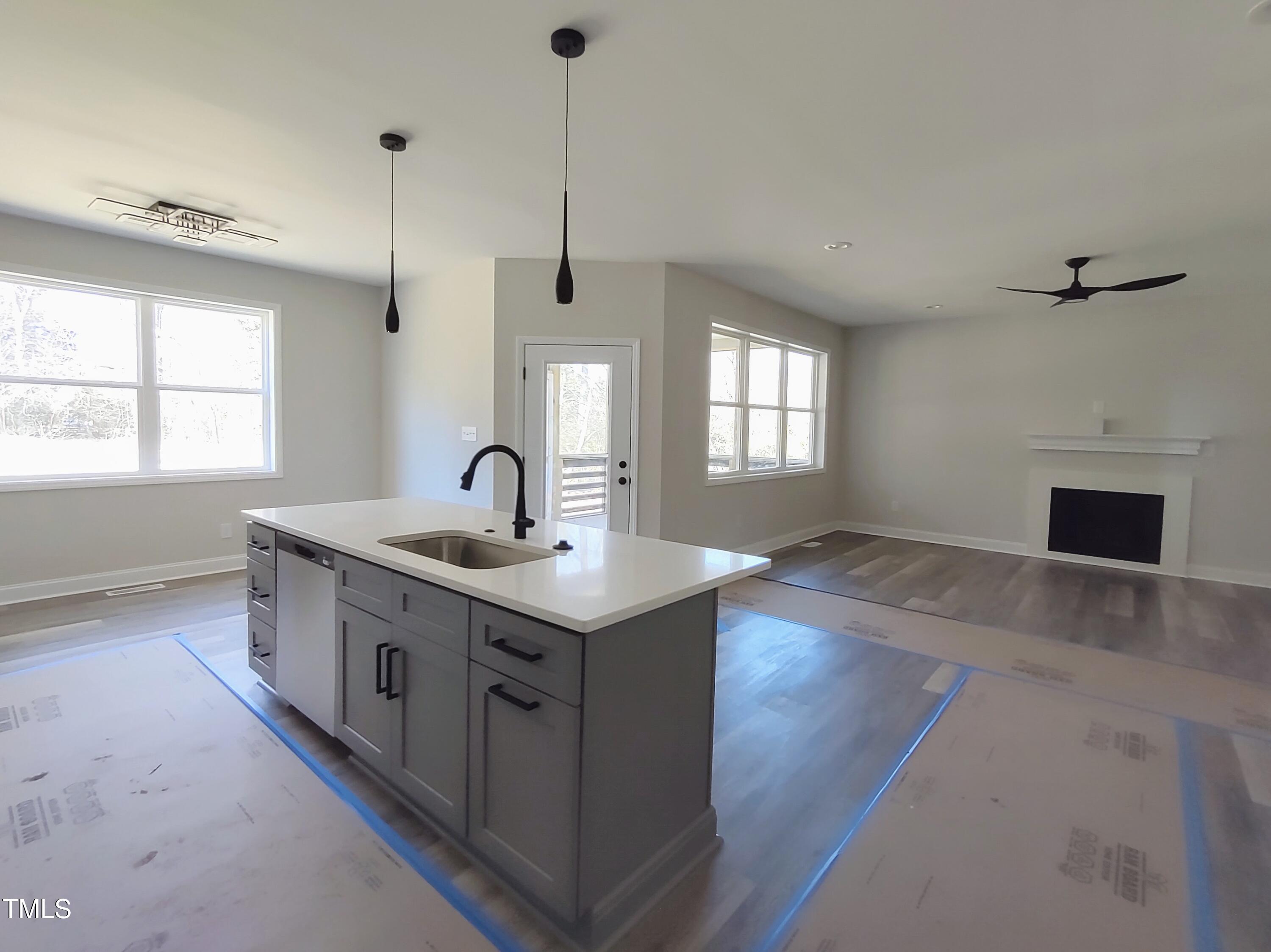 307 7th Street