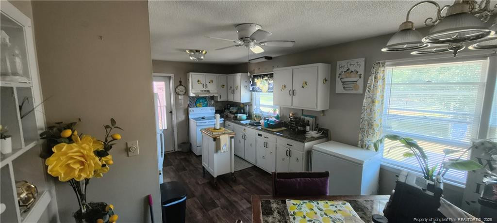311 Glen Canyon Drive