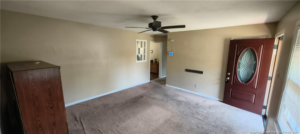 311 Glen Canyon Drive