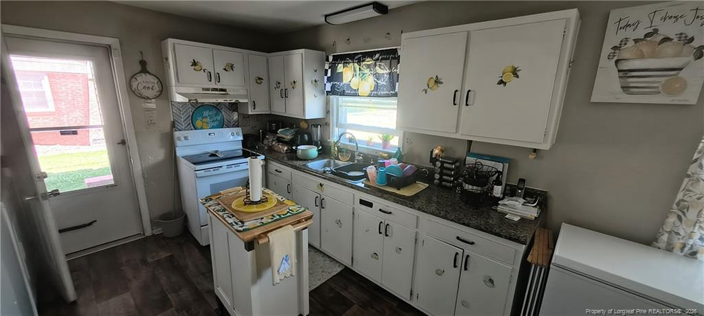 311 Glen Canyon Drive