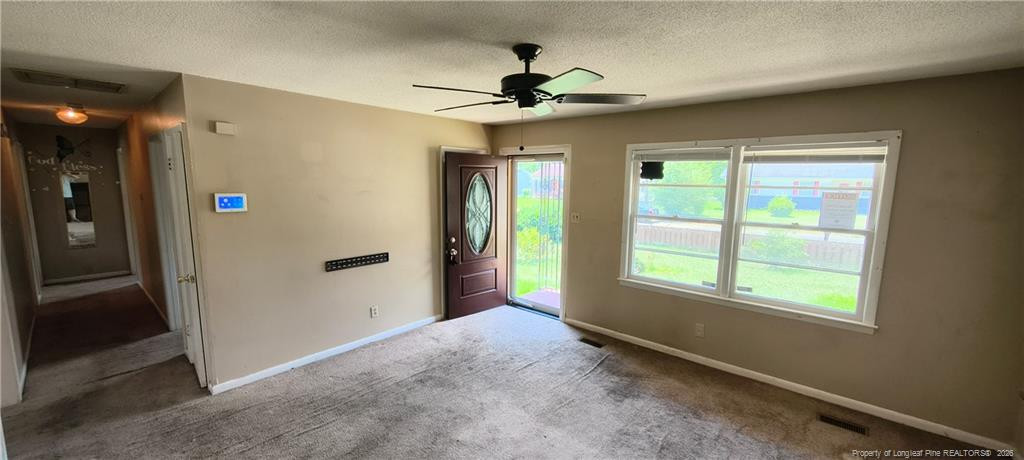 311 Glen Canyon Drive