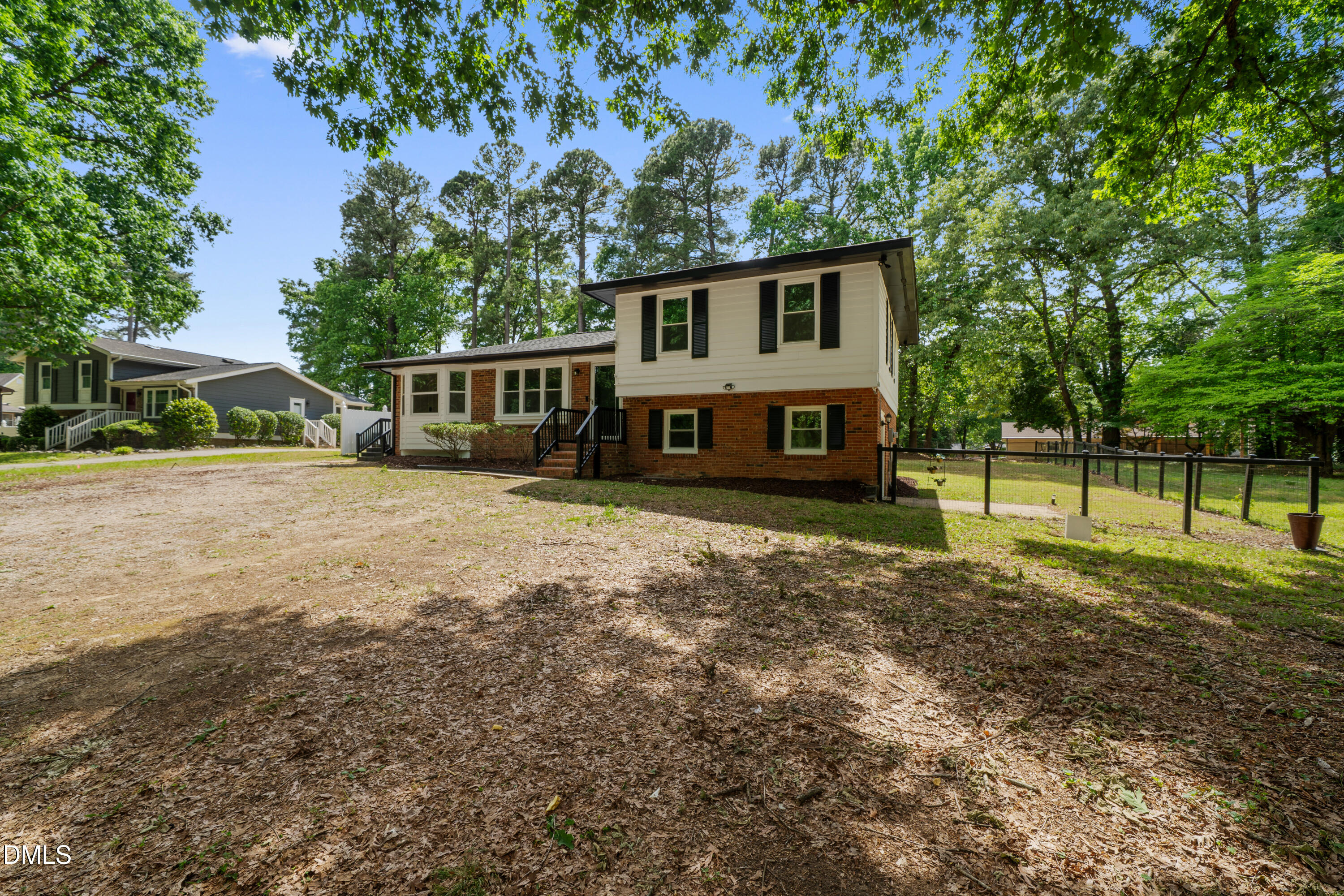 7221 Pilgrim Road