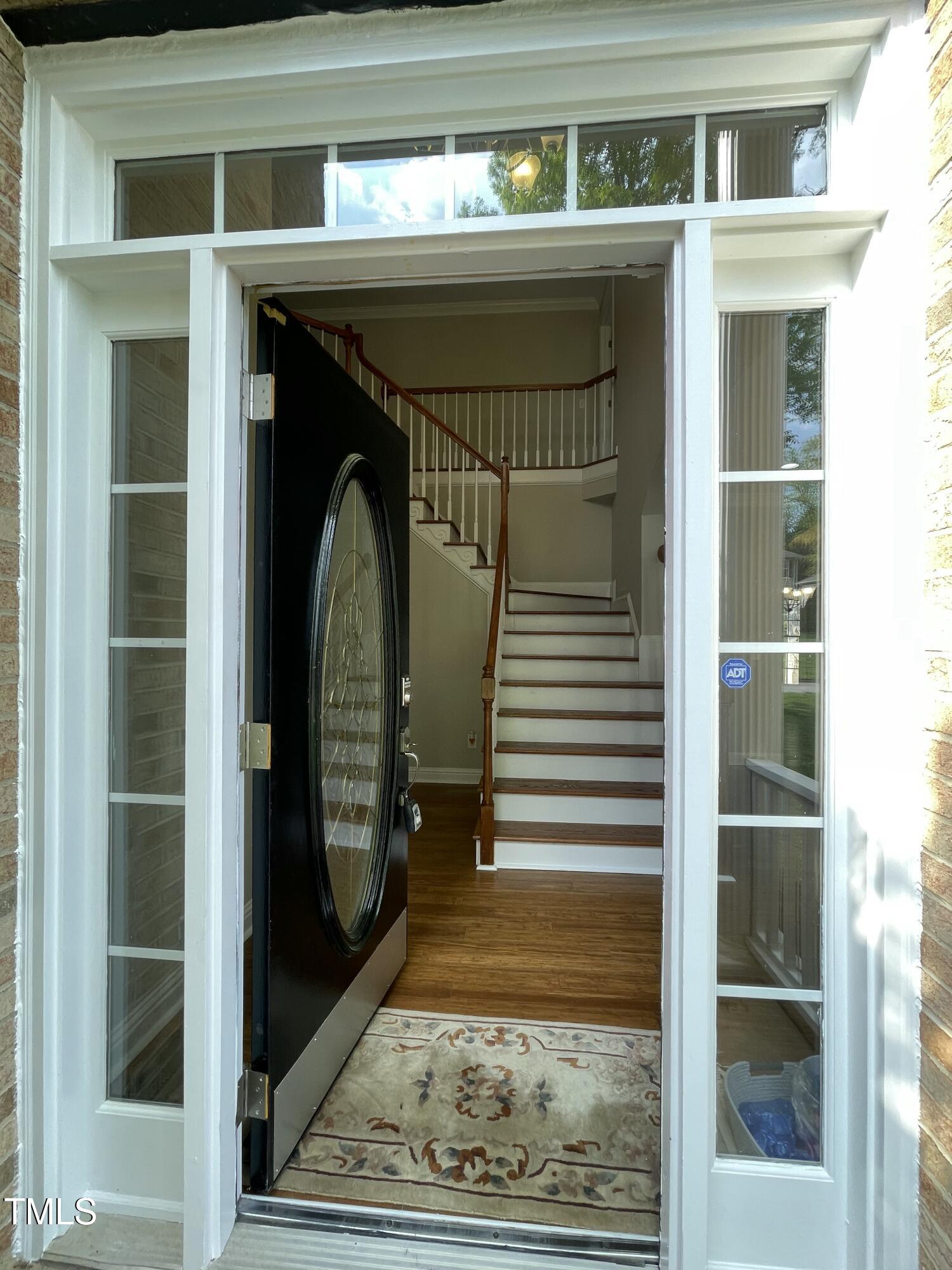 112 Gingergate Drive