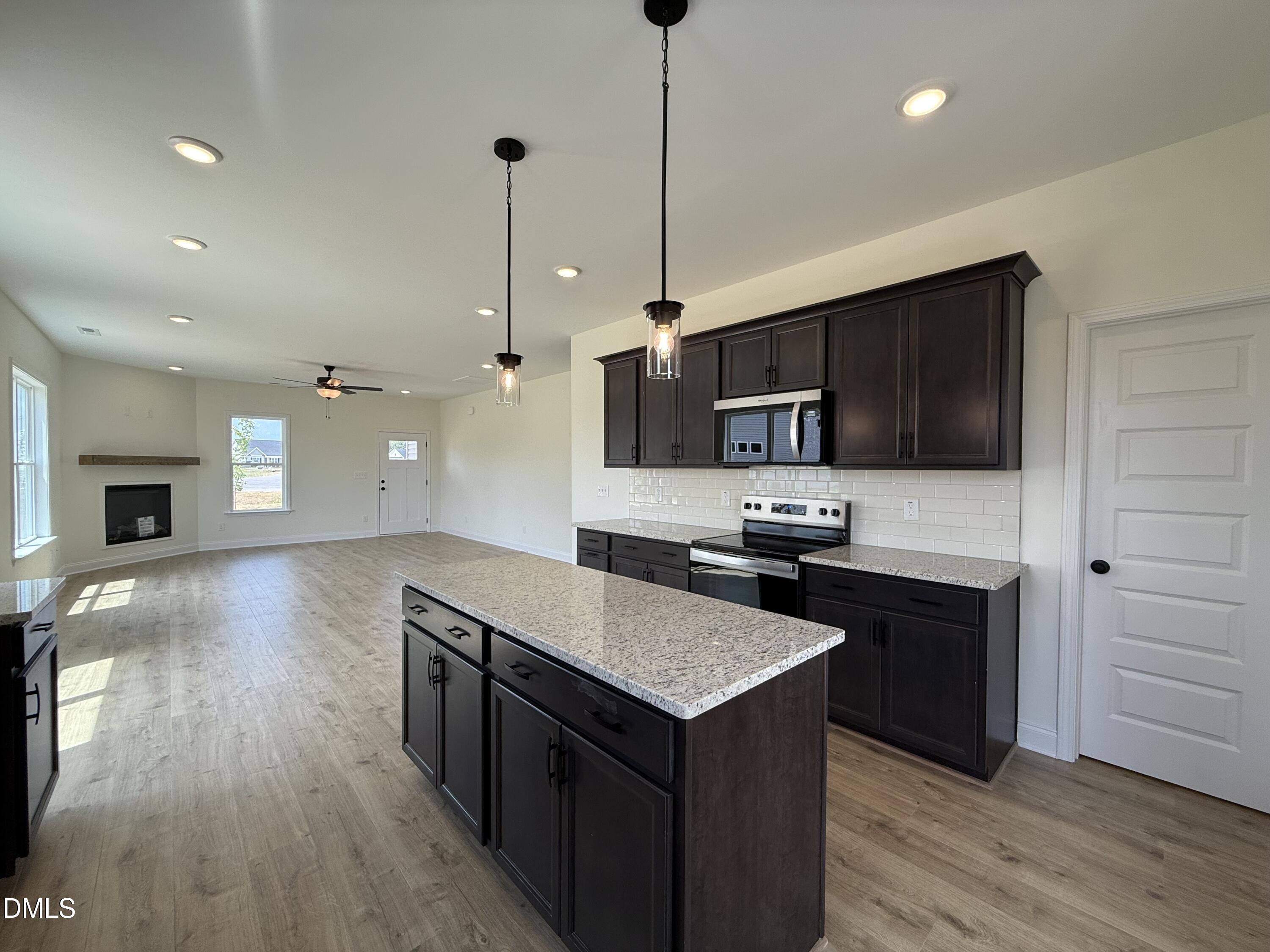 87 Sundrops Trail