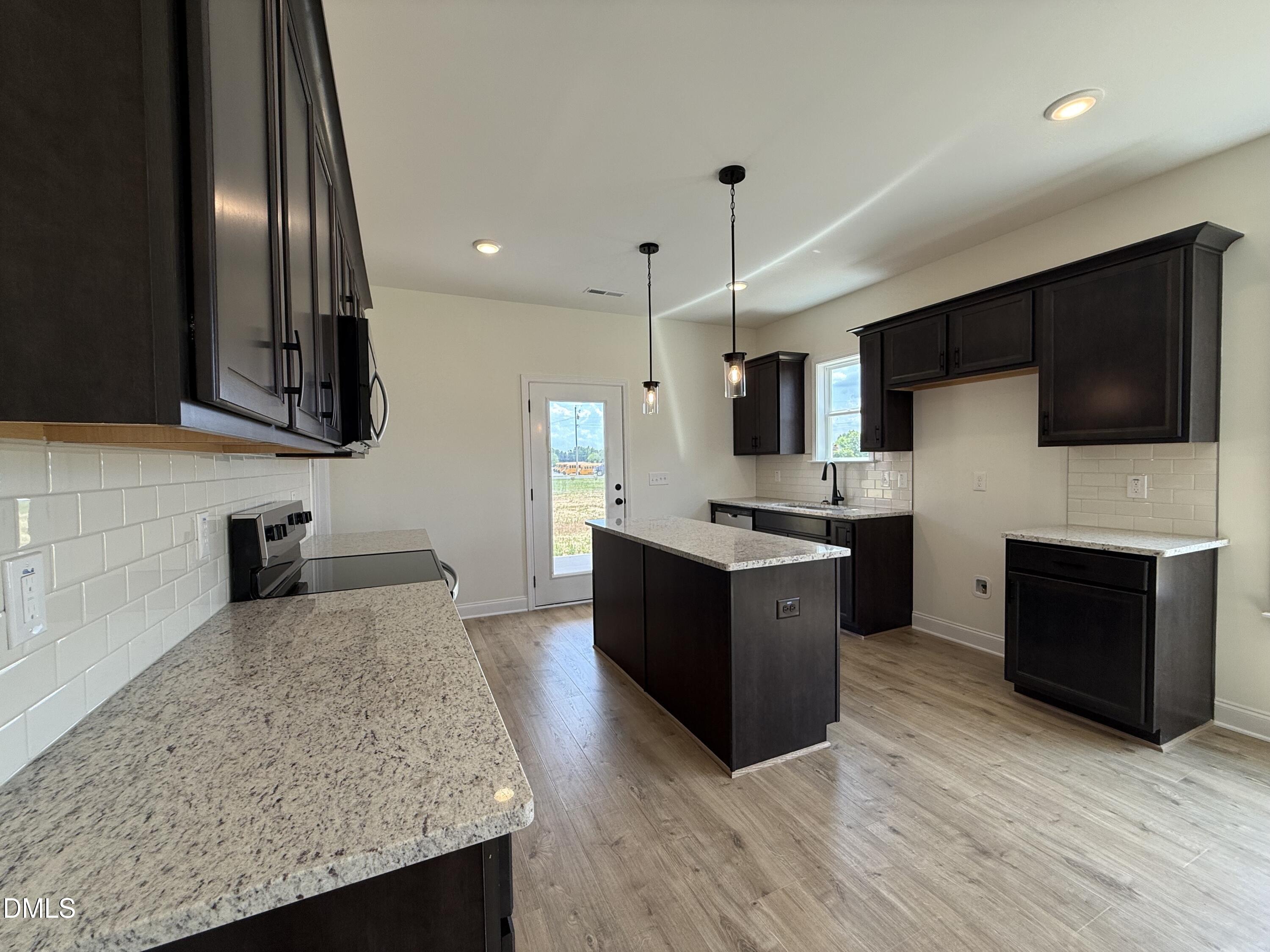 87 Sundrops Trail