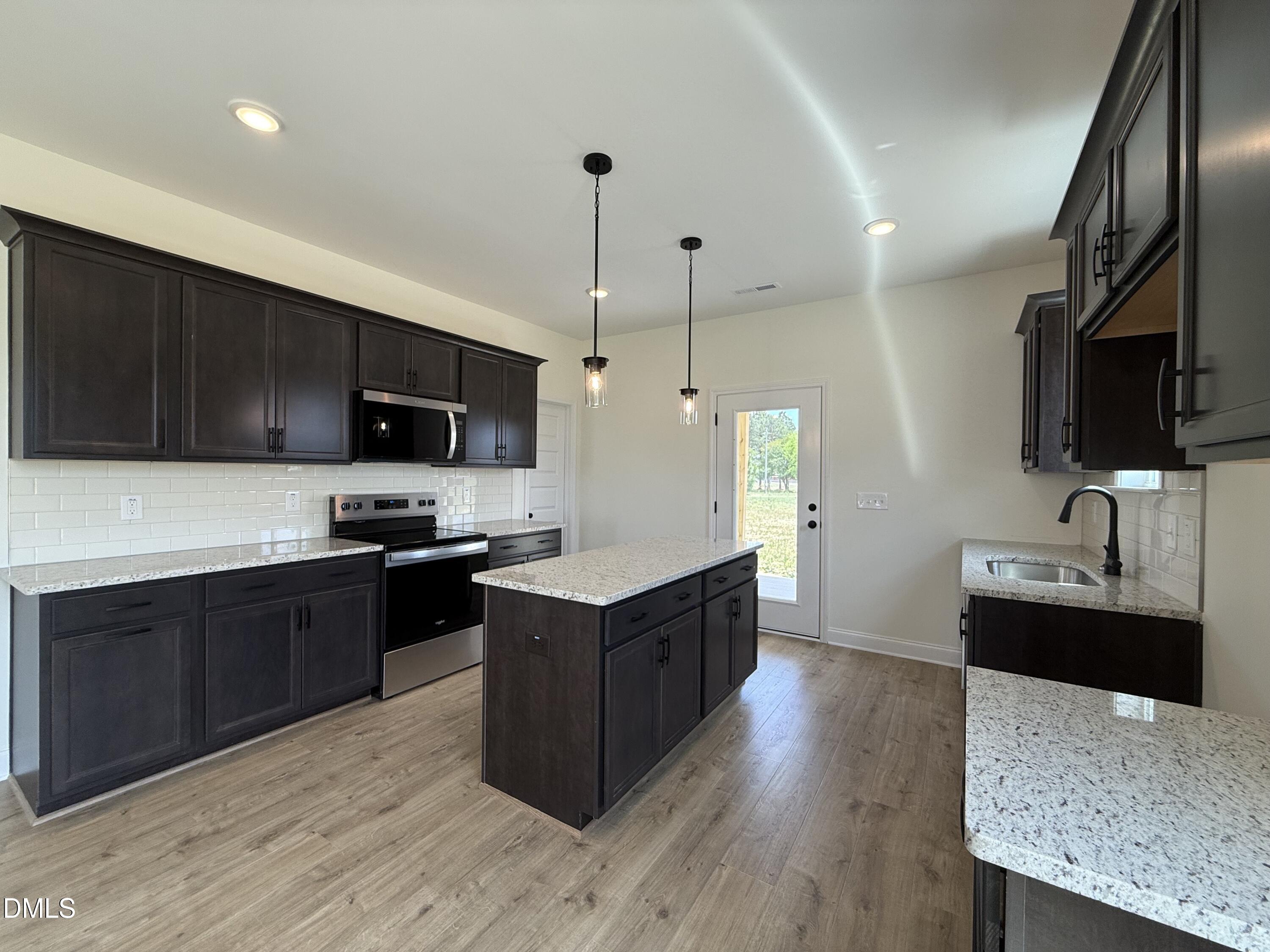 87 Sundrops Trail