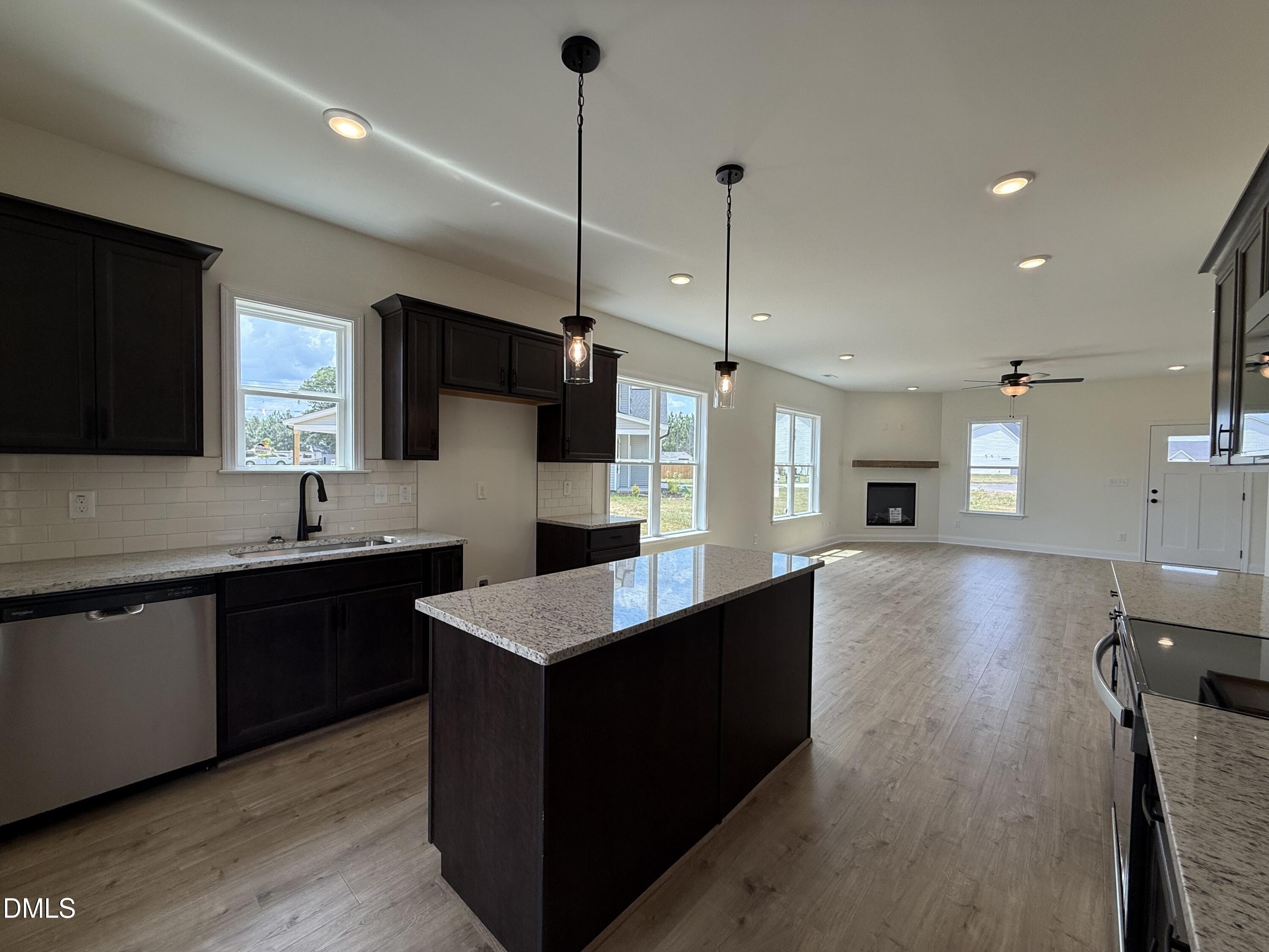 87 Sundrops Trail