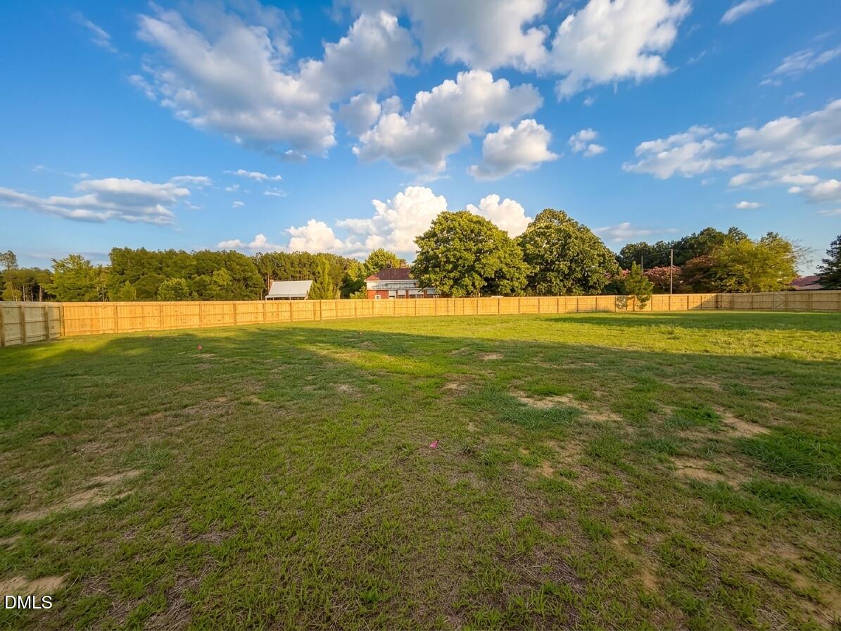 87 Sundrops Trail