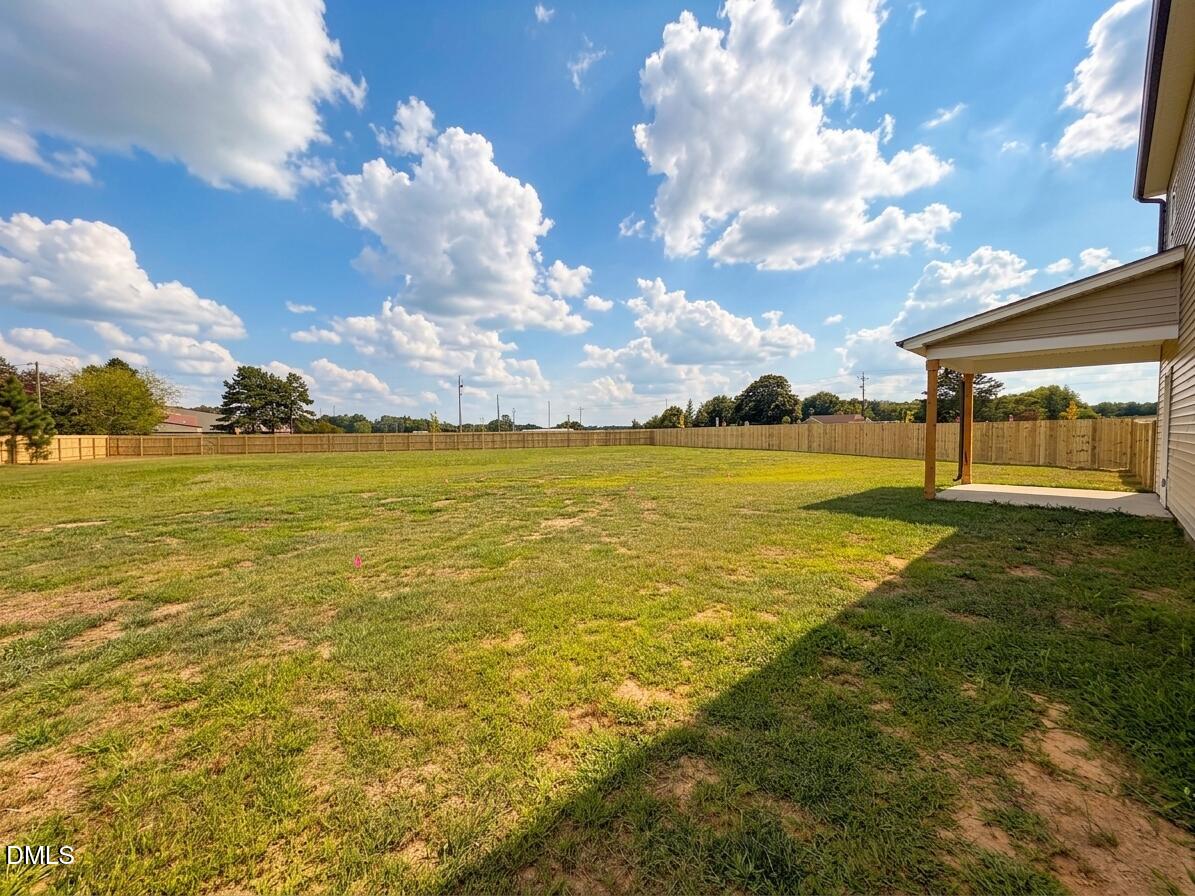 87 Sundrops Trail