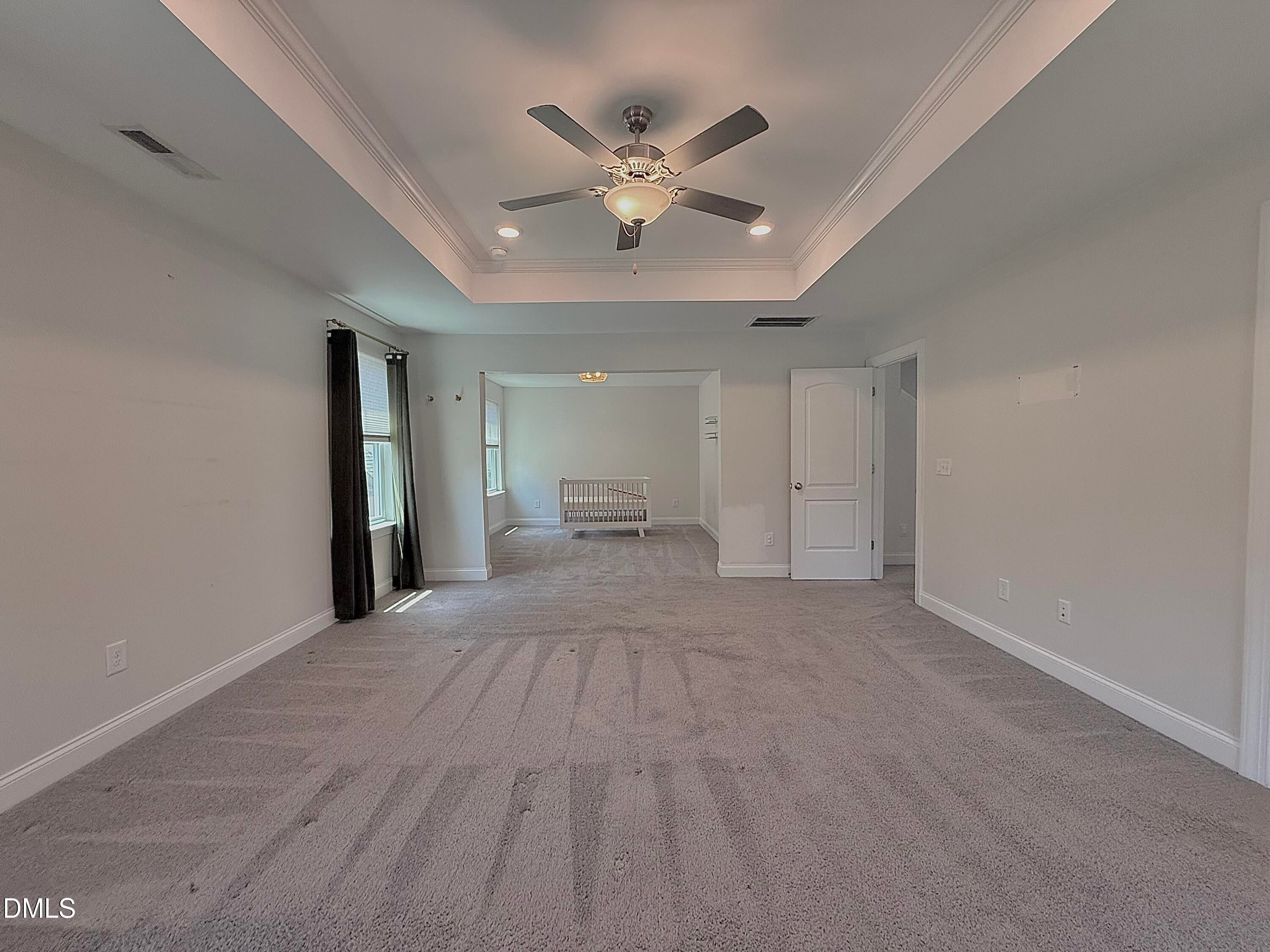 1029 Brockton Drive