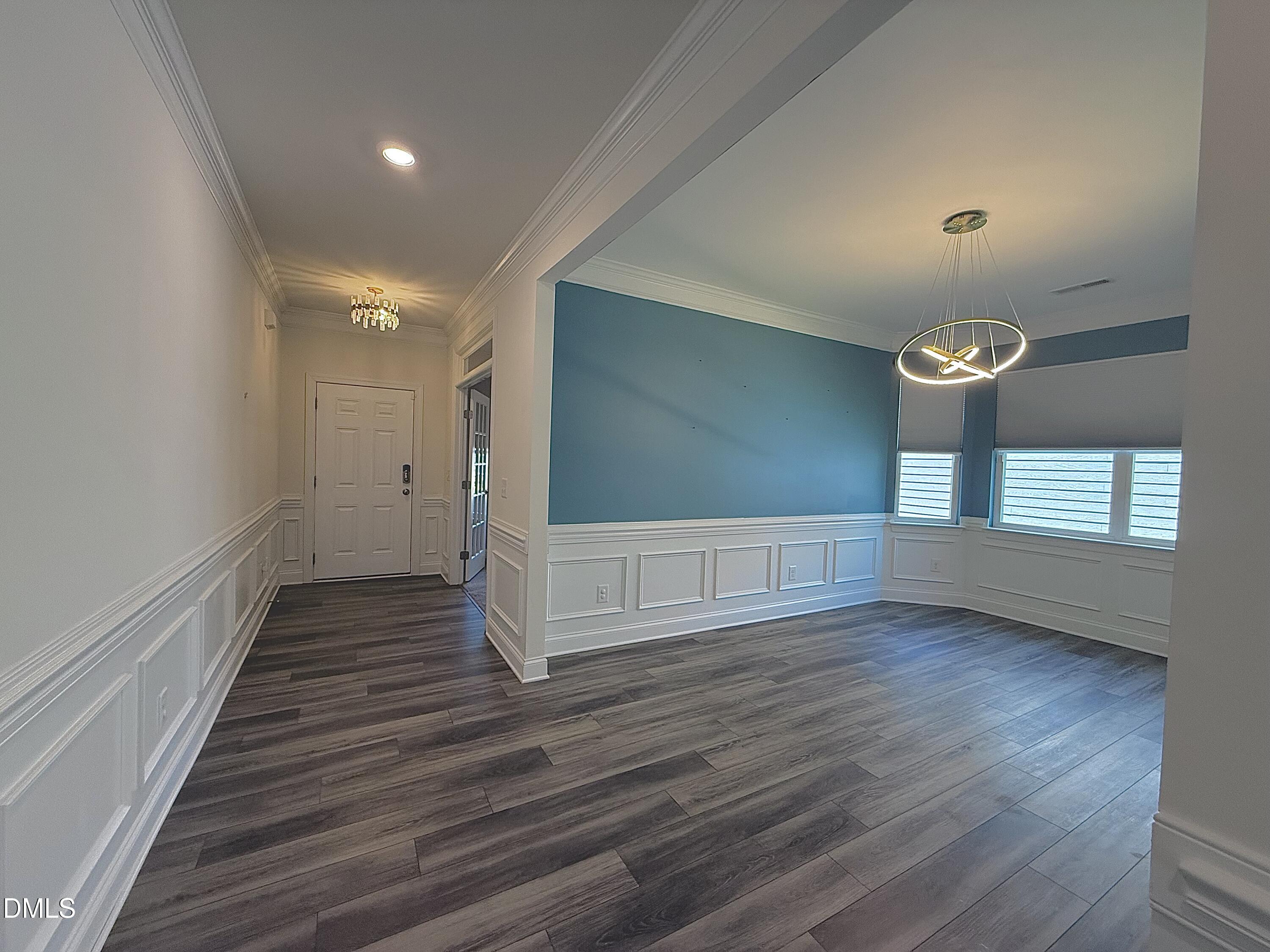 1029 Brockton Drive