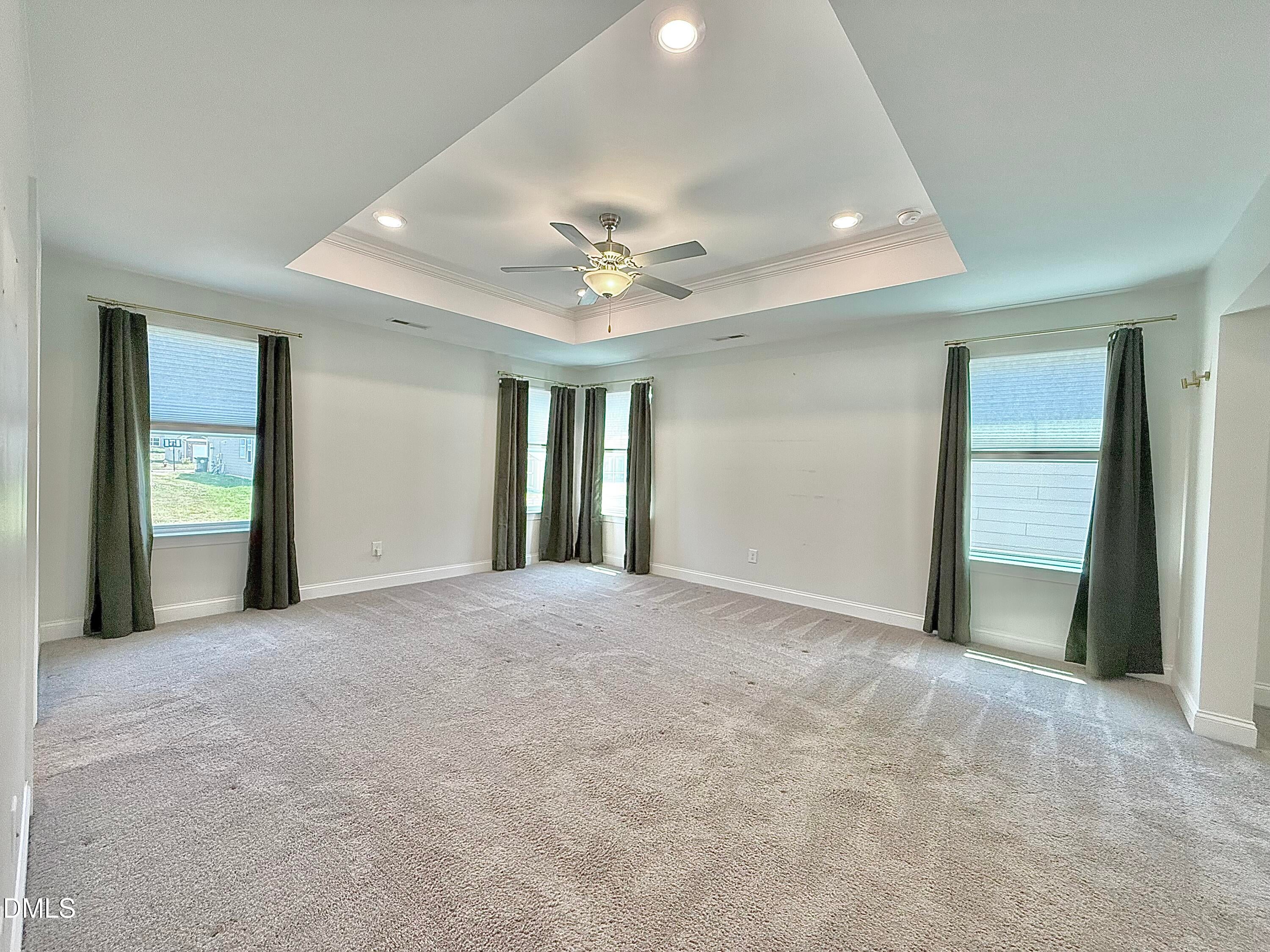 1029 Brockton Drive
