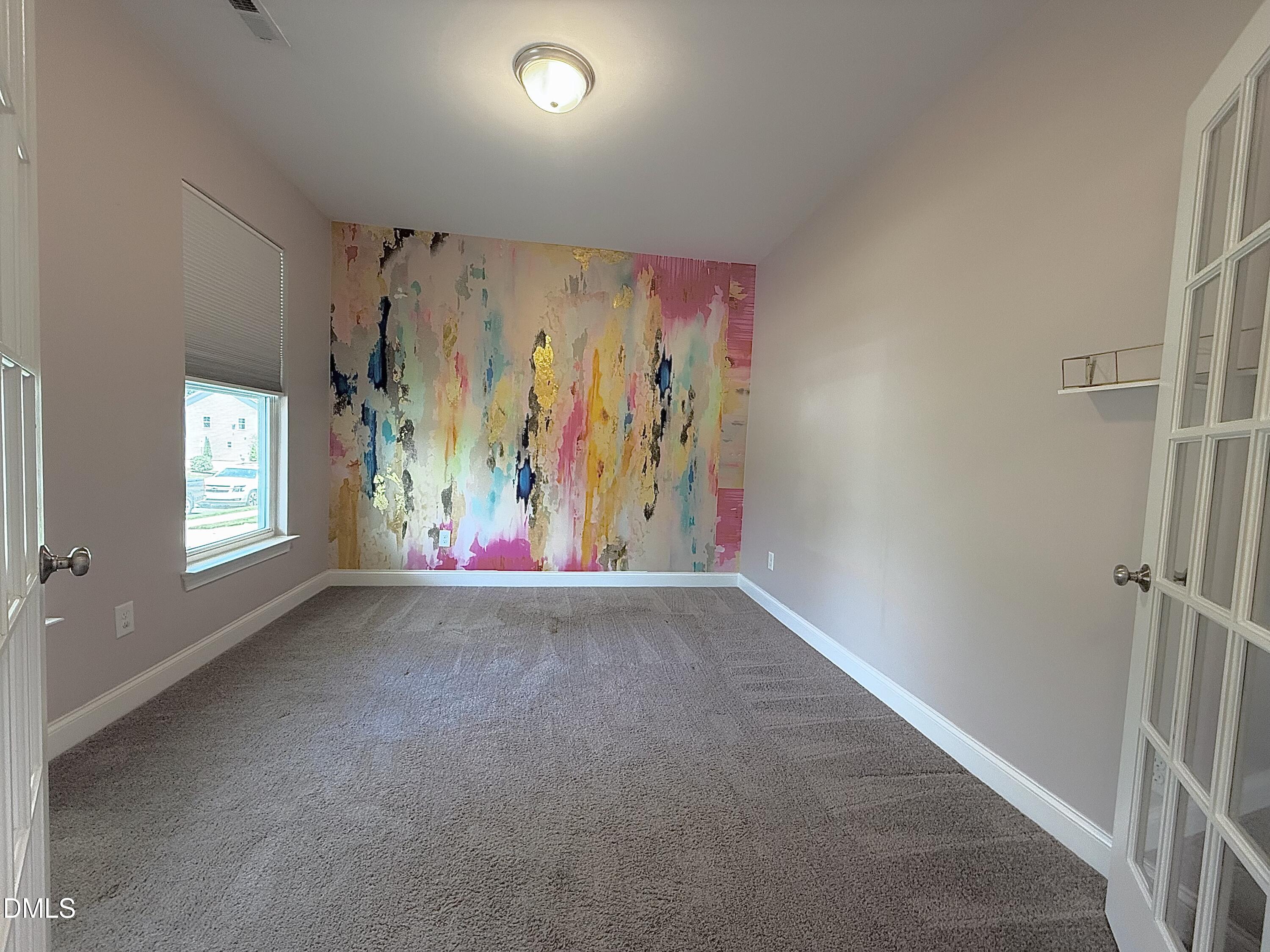 1029 Brockton Drive