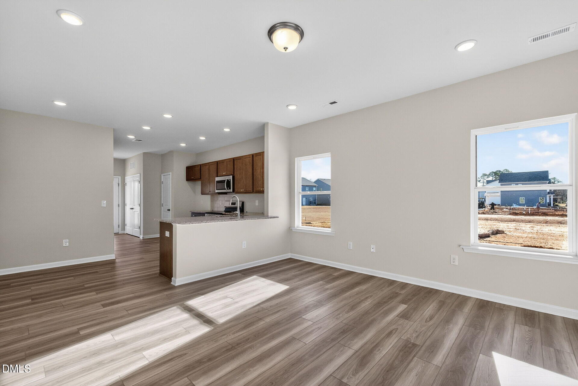 120 Oyster Tabby Drive