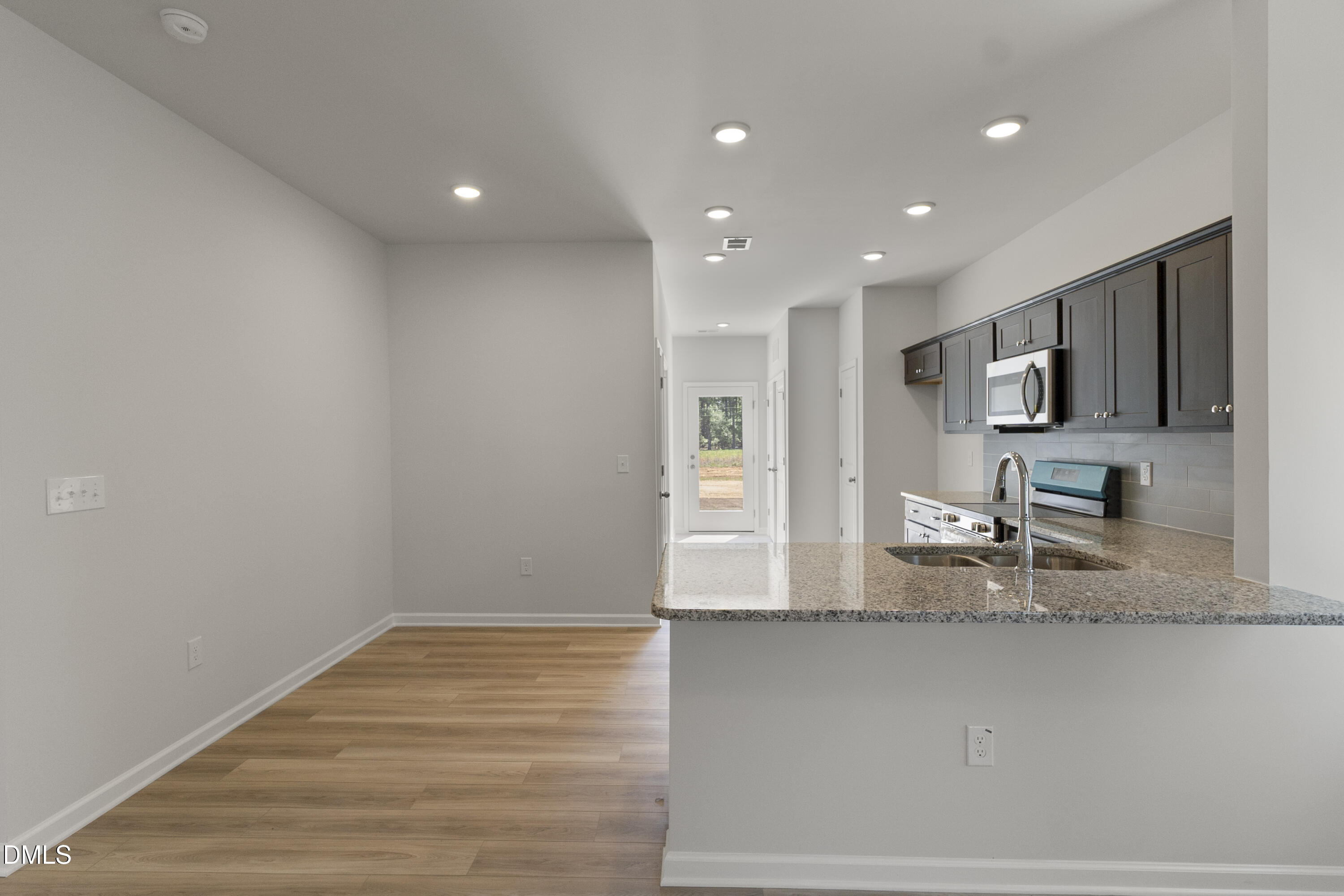 120 Oyster Tabby Drive