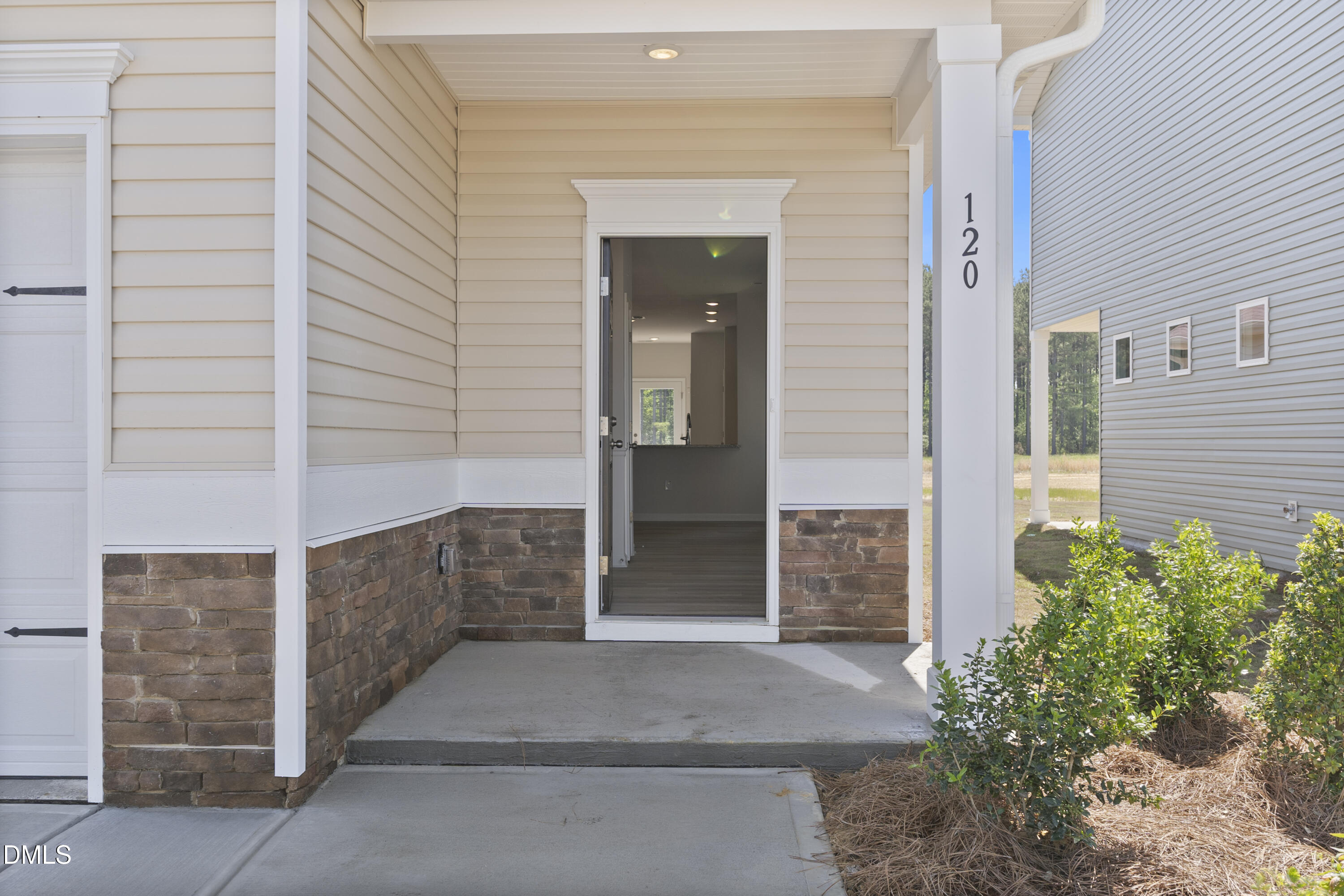 120 Oyster Tabby Drive