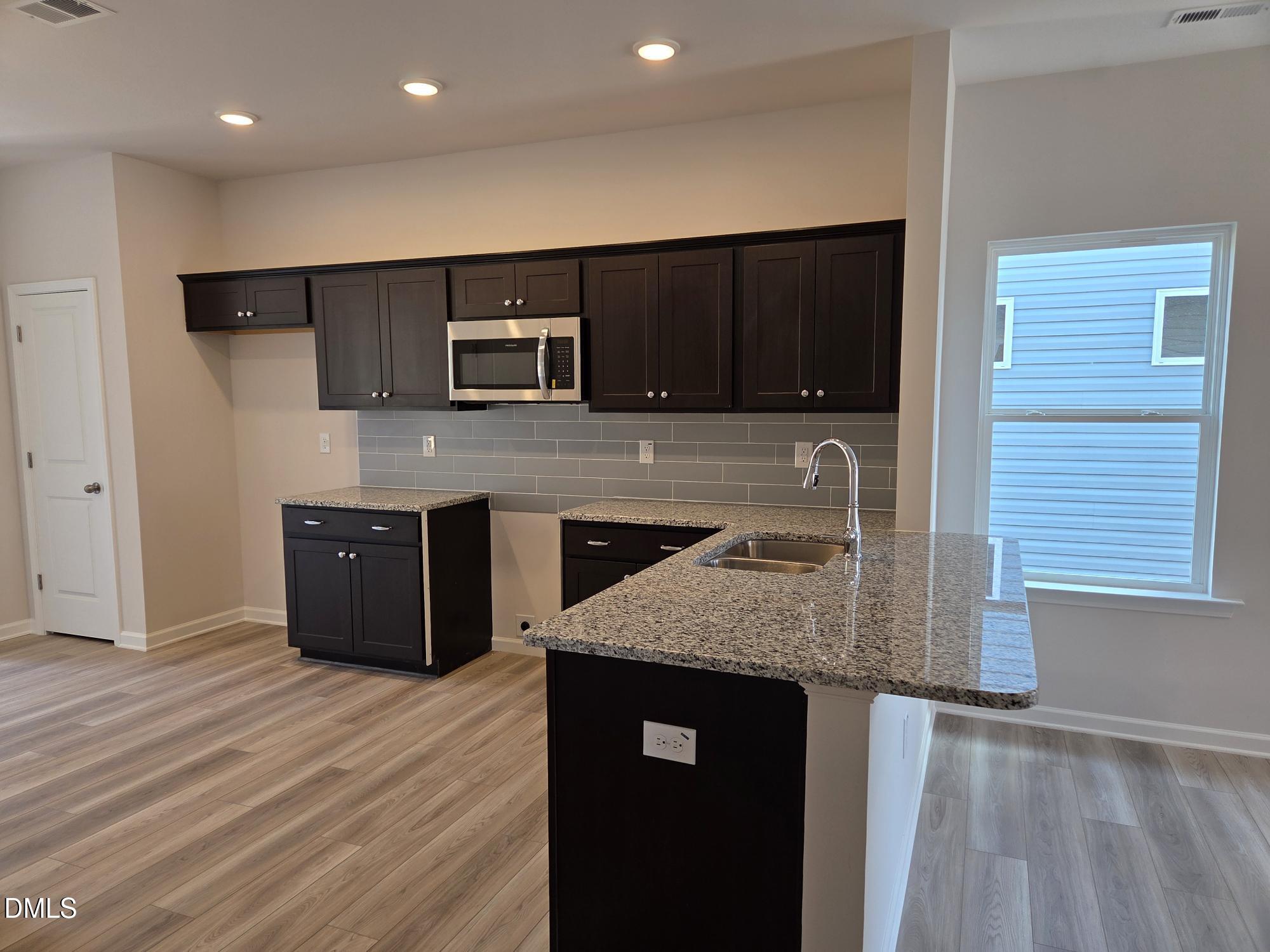 120 Oyster Tabby Drive