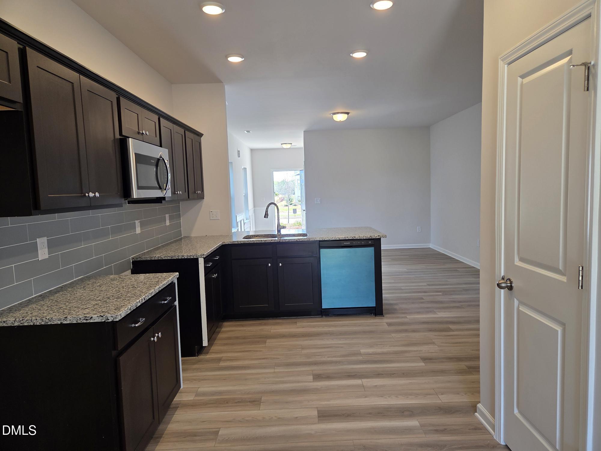 120 Oyster Tabby Drive