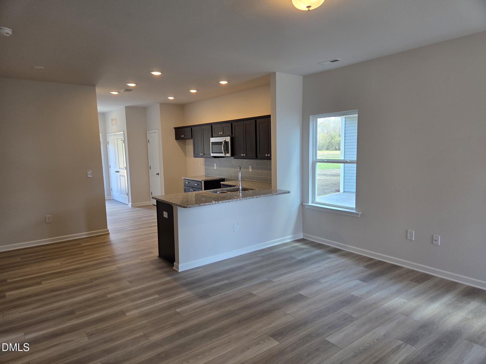 120 Oyster Tabby Drive