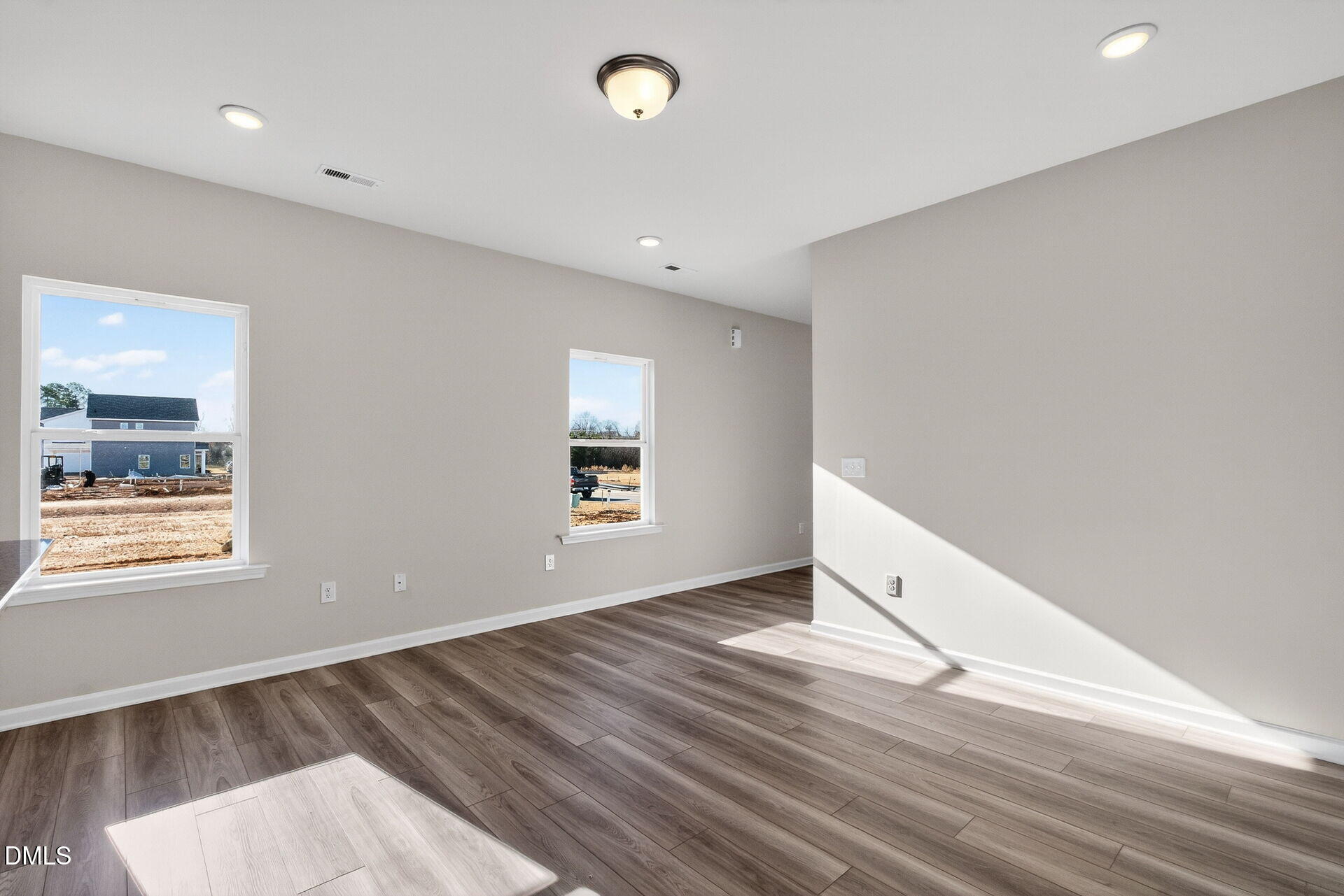 120 Oyster Tabby Drive