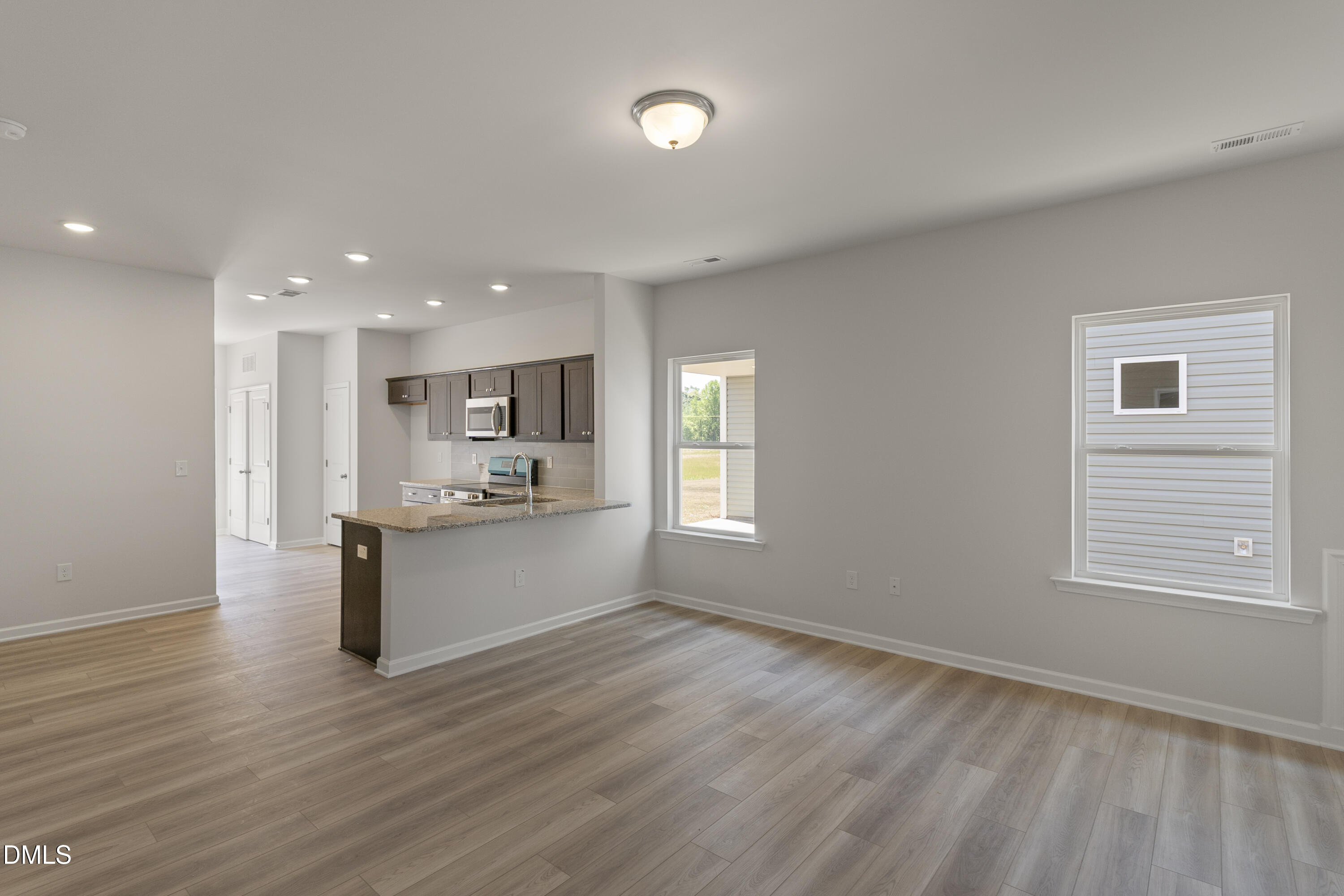 120 Oyster Tabby Drive