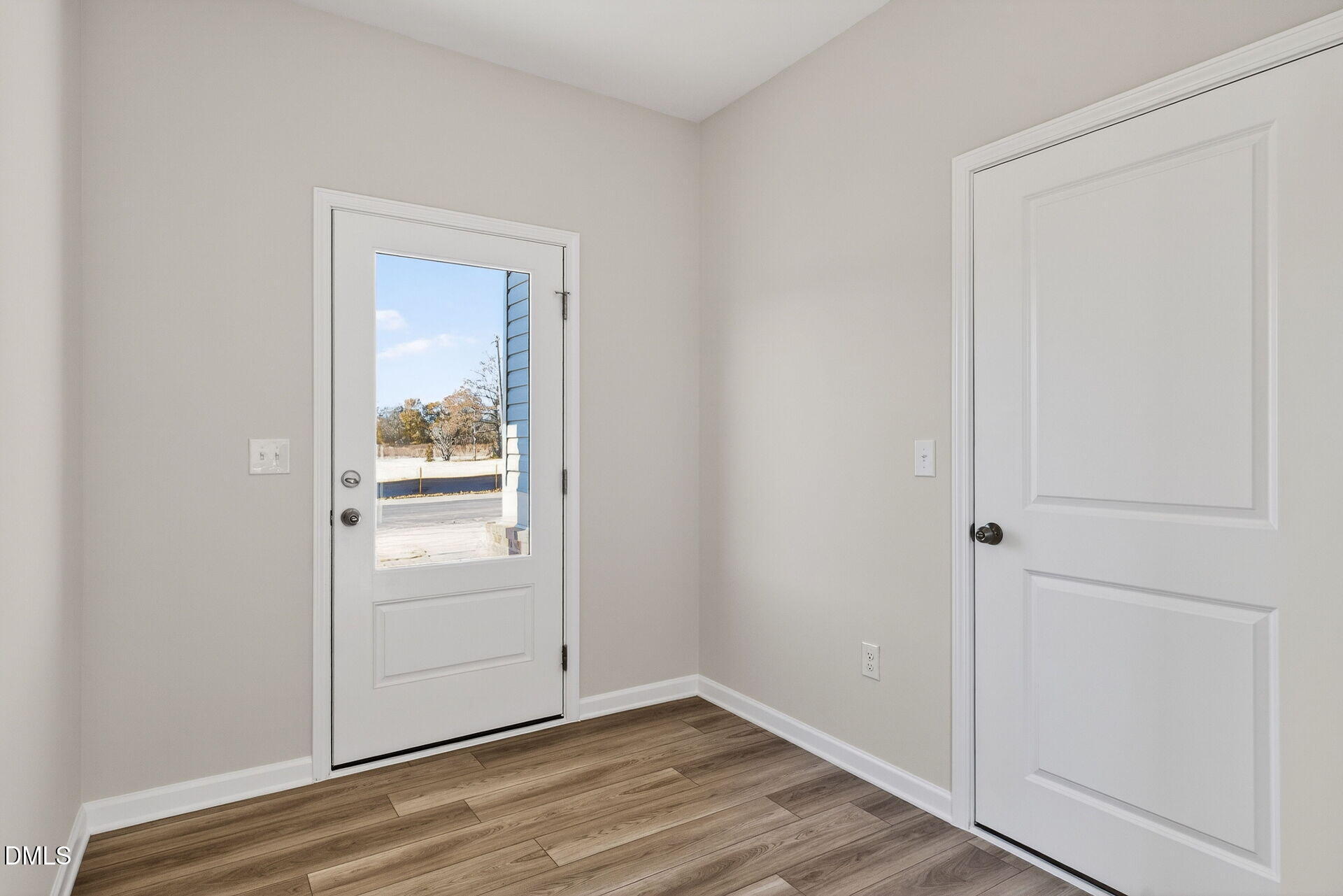 120 Oyster Tabby Drive