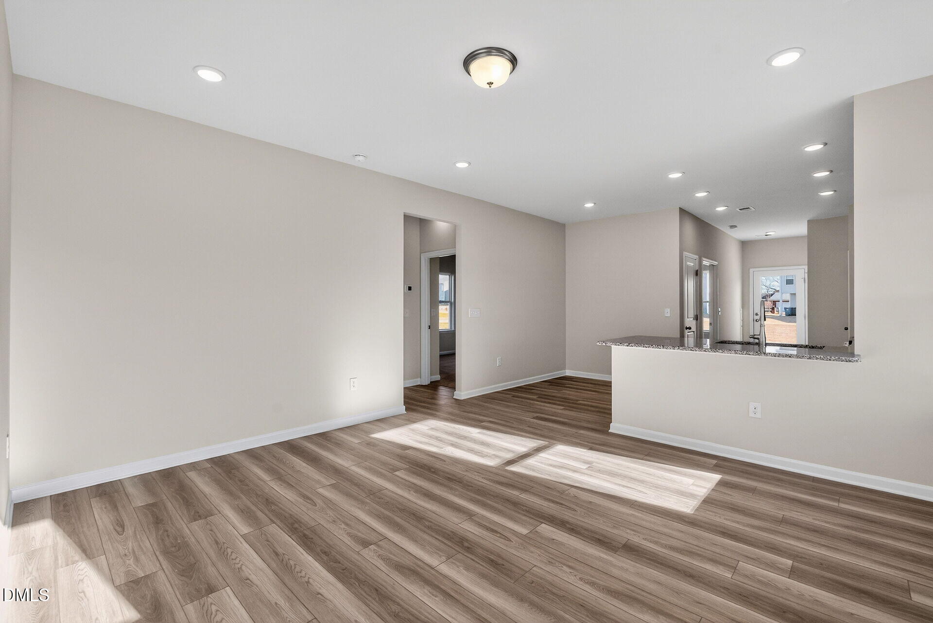 120 Oyster Tabby Drive