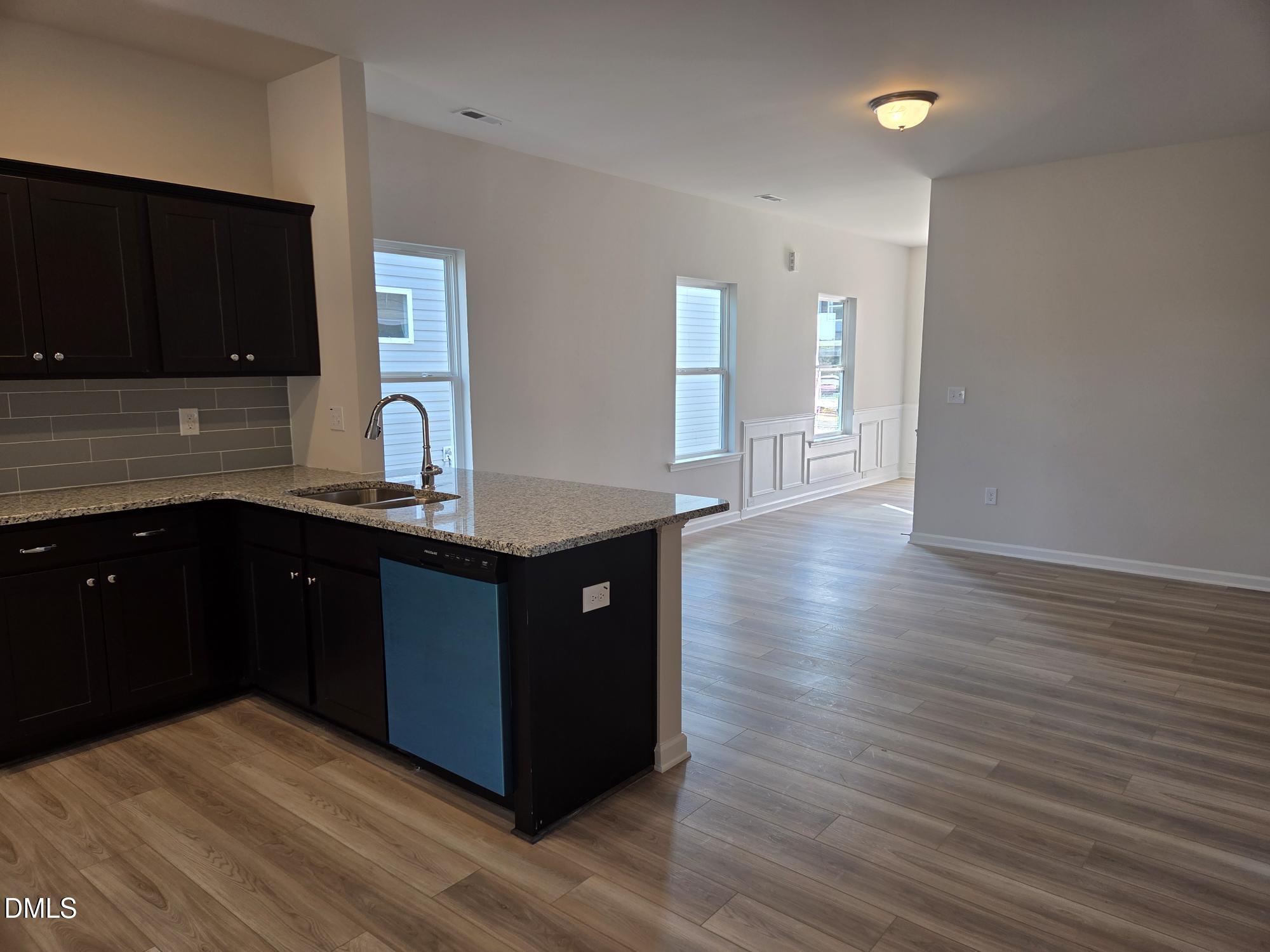 120 Oyster Tabby Drive