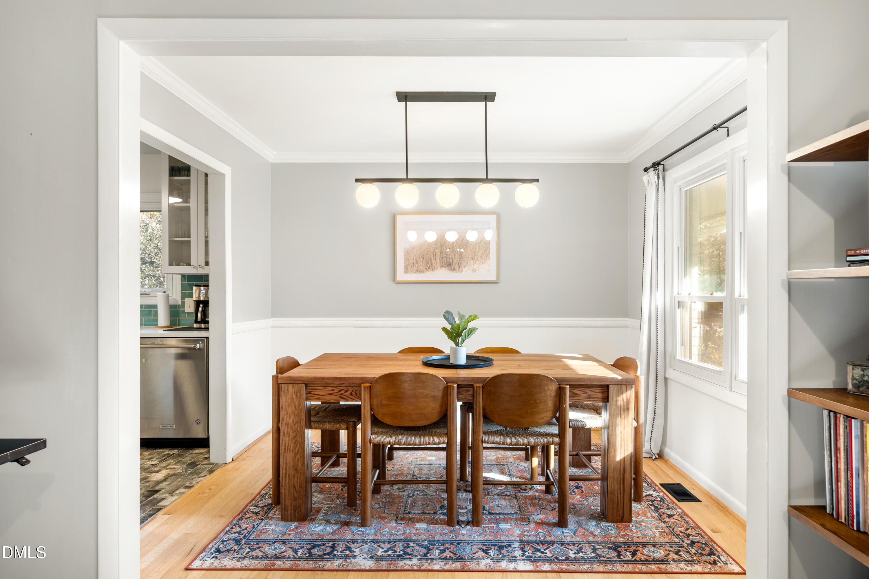 1801 Fountain Ridge Road