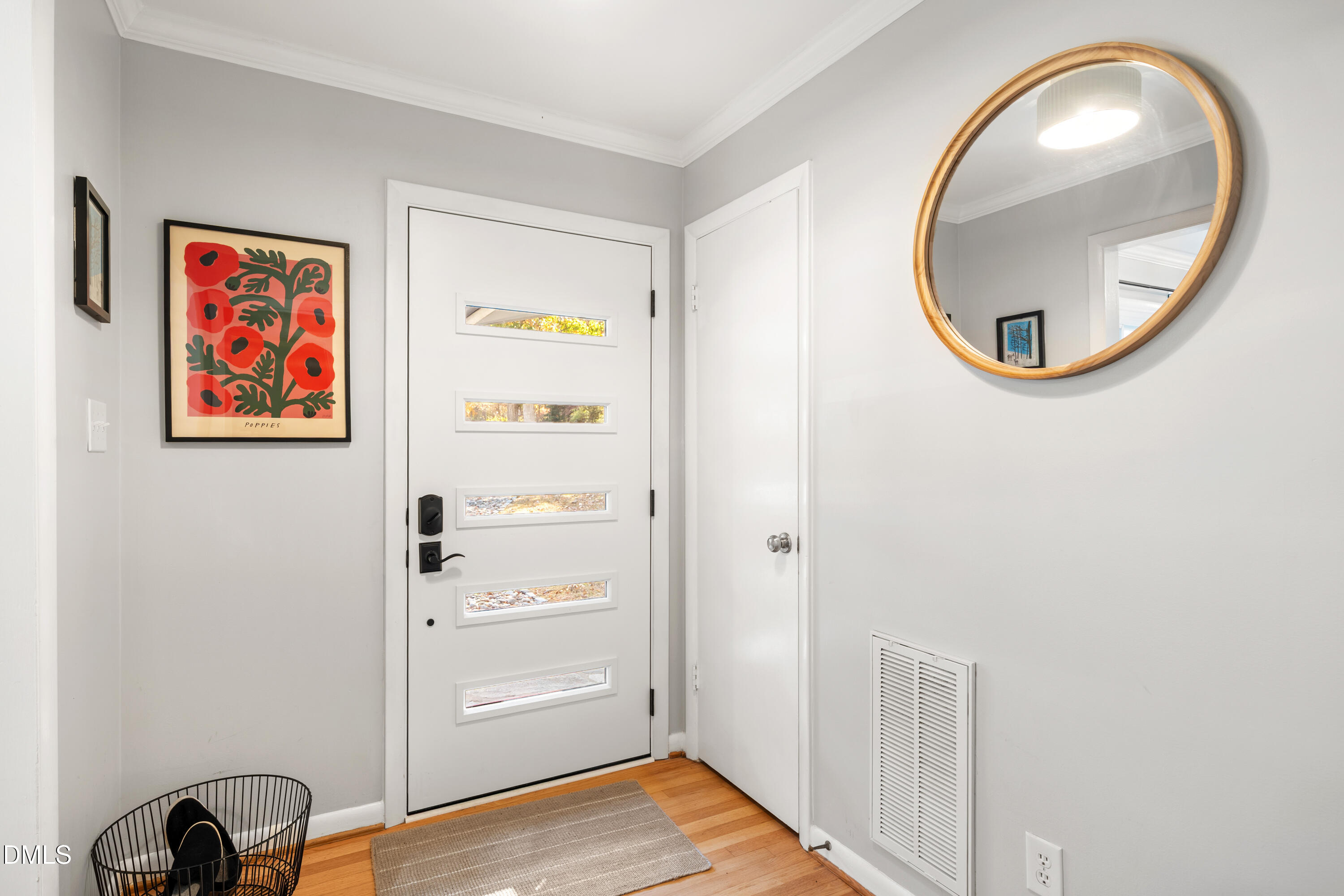 1801 Fountain Ridge Road