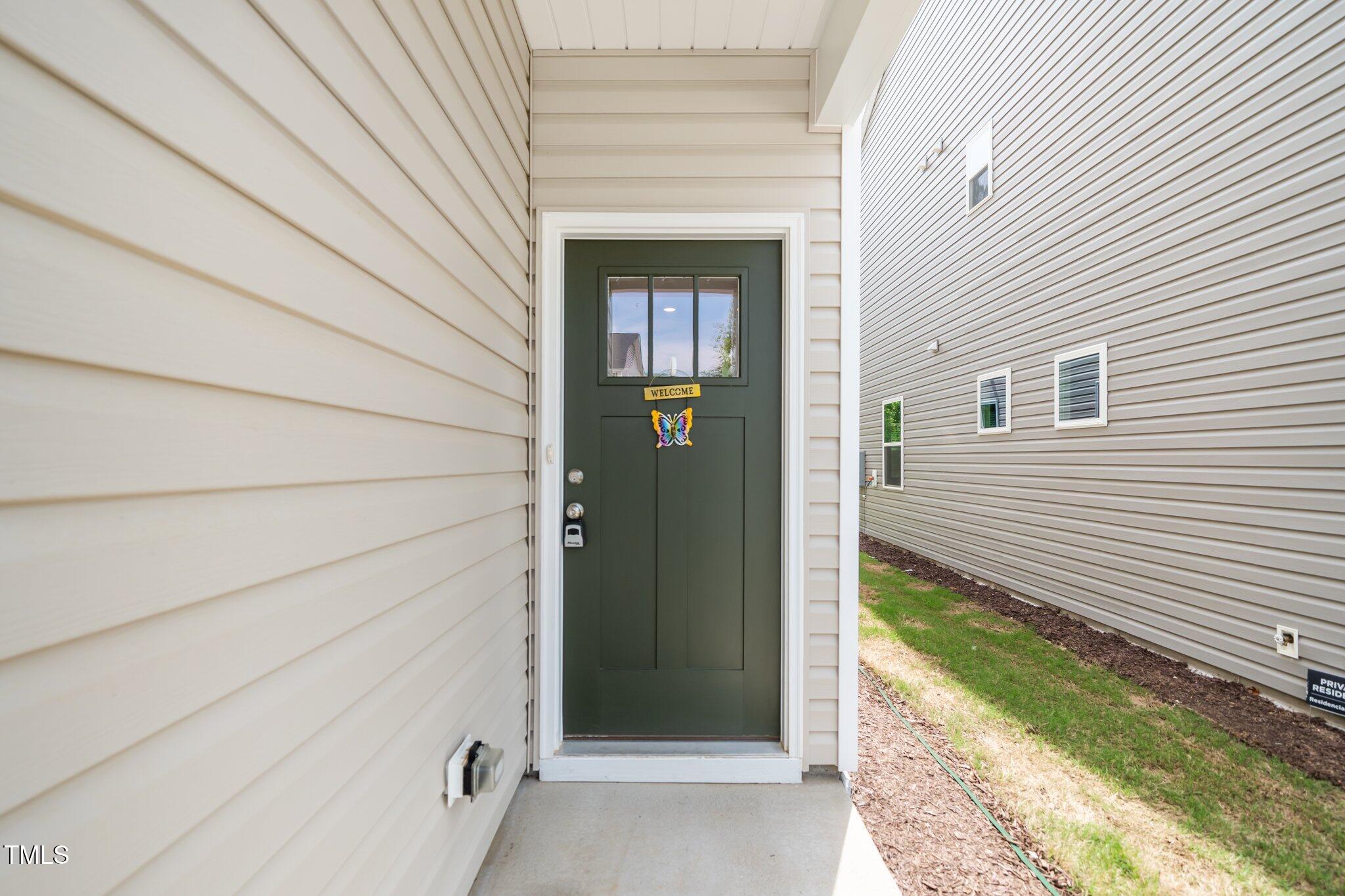 21 Fairwinds Drive