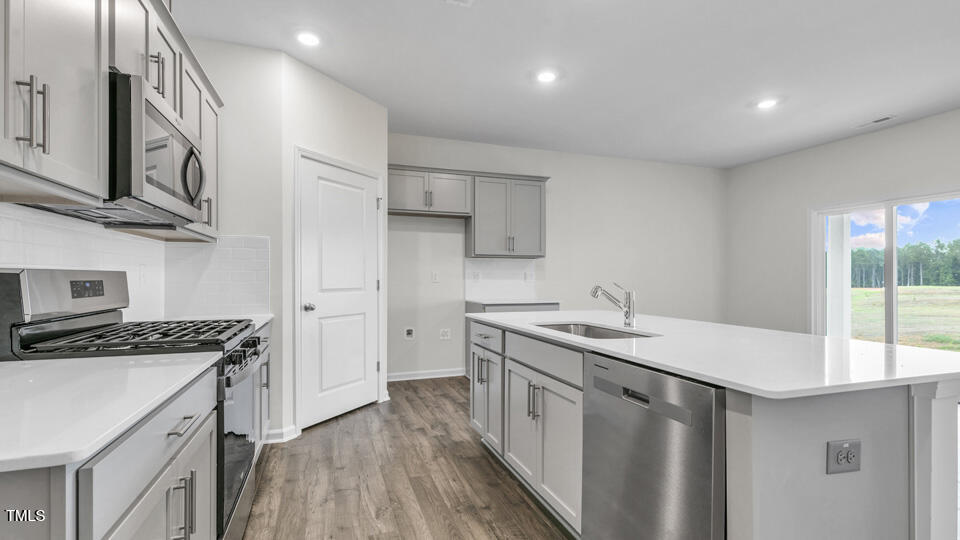 729 Sparkling Pear Drive