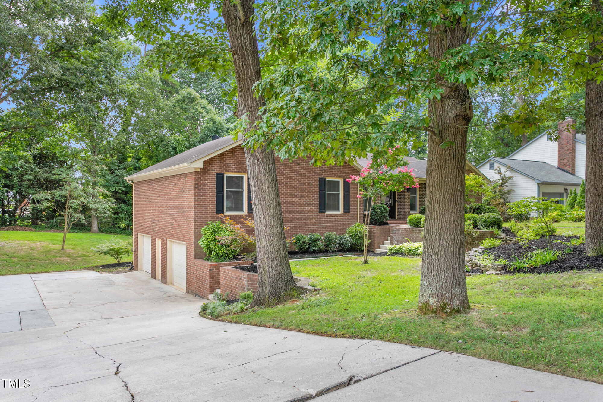 403 Edinburgh Drive